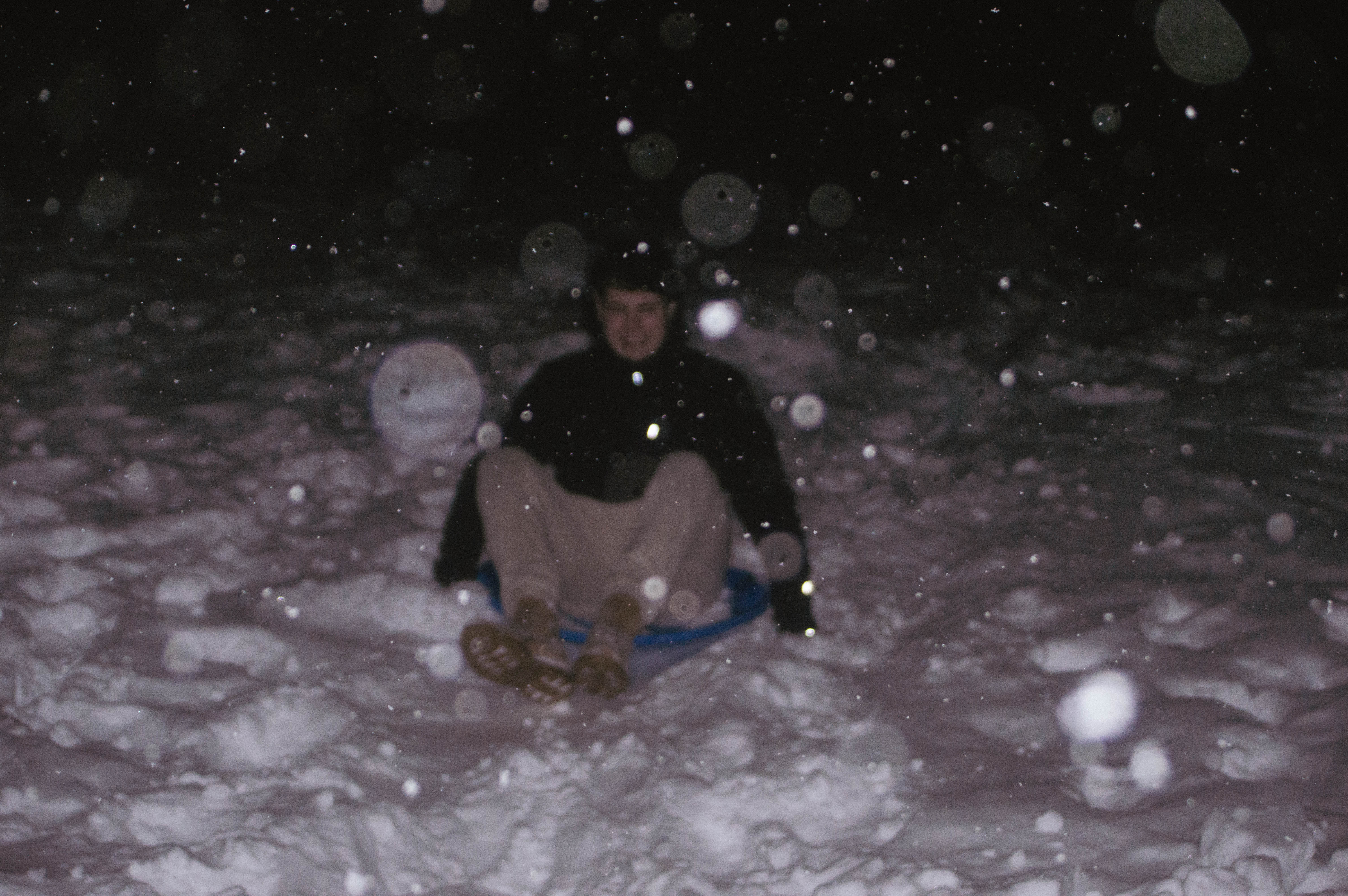 Spring 2026 — photo 118