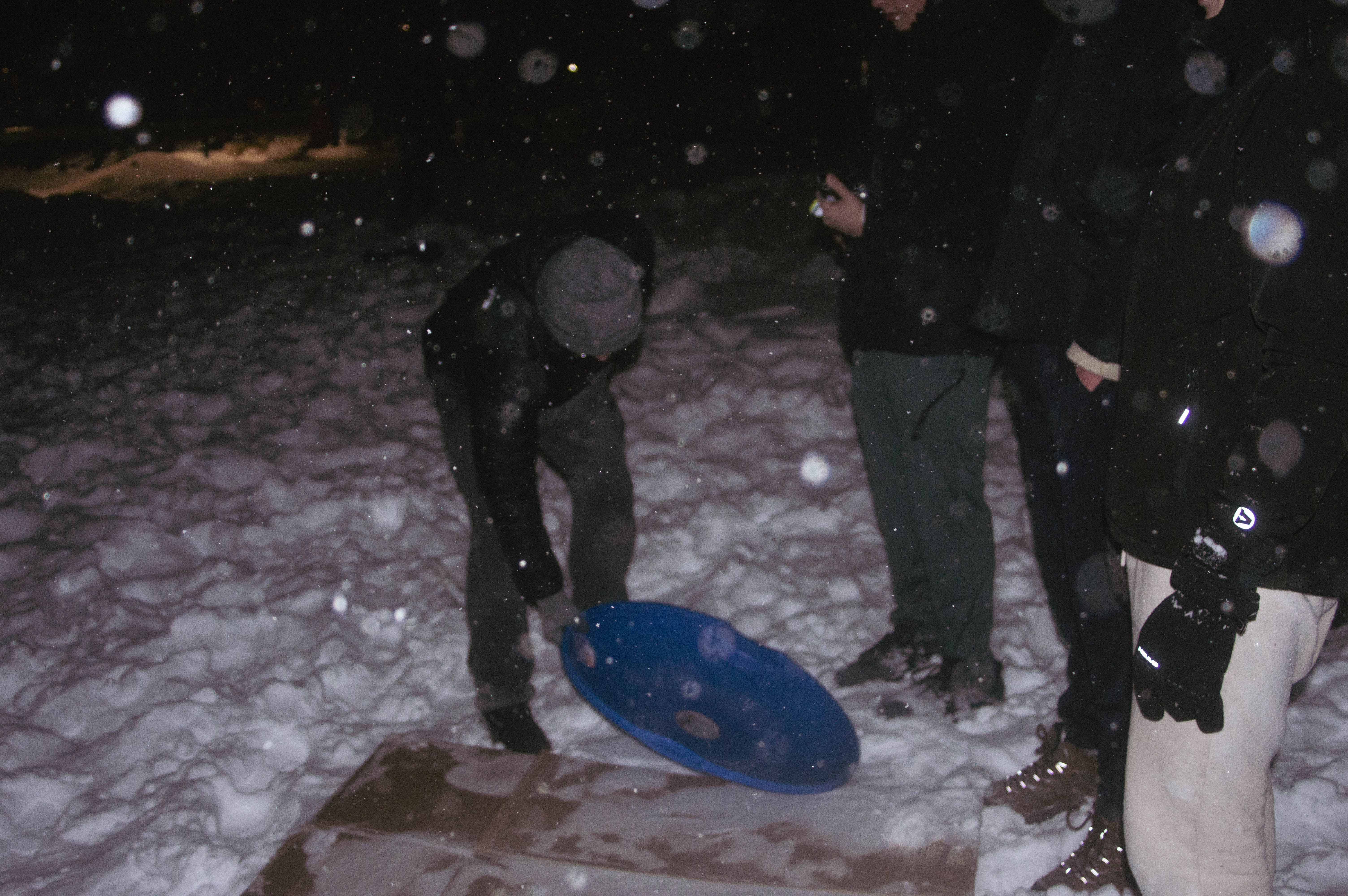 Spring 2026 — photo 119