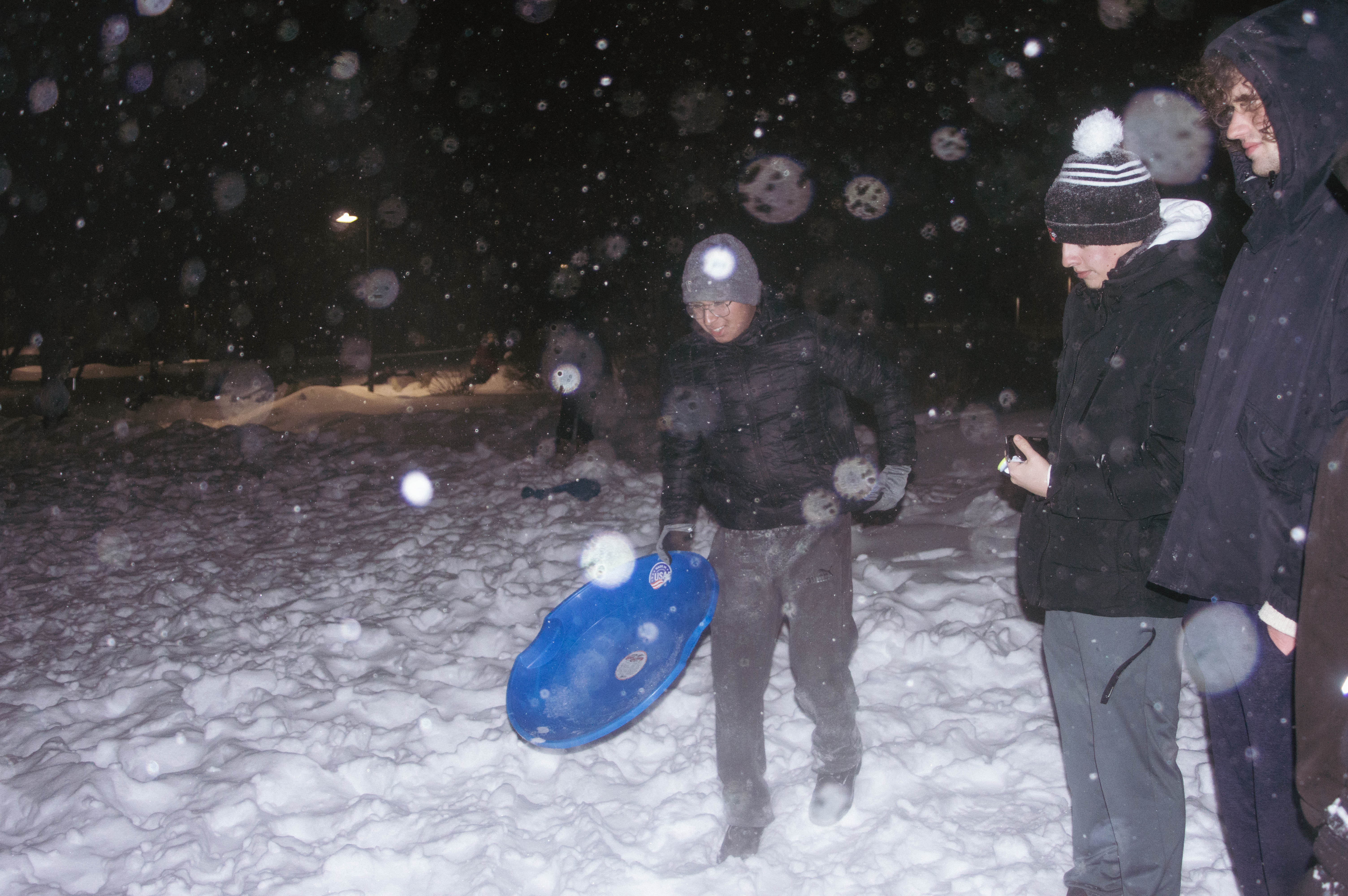 Spring 2026 — photo 120