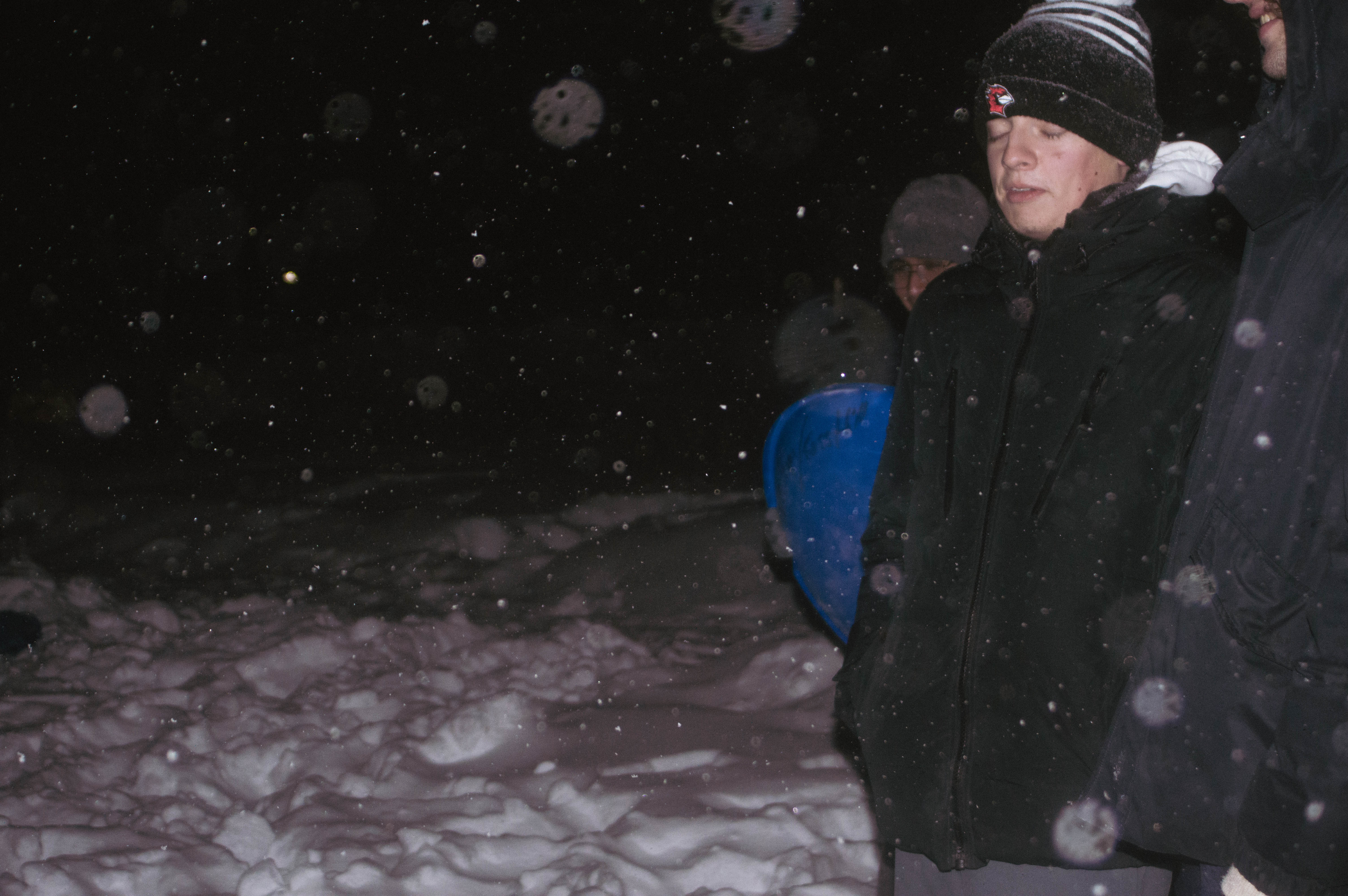 Spring 2026 — photo 121