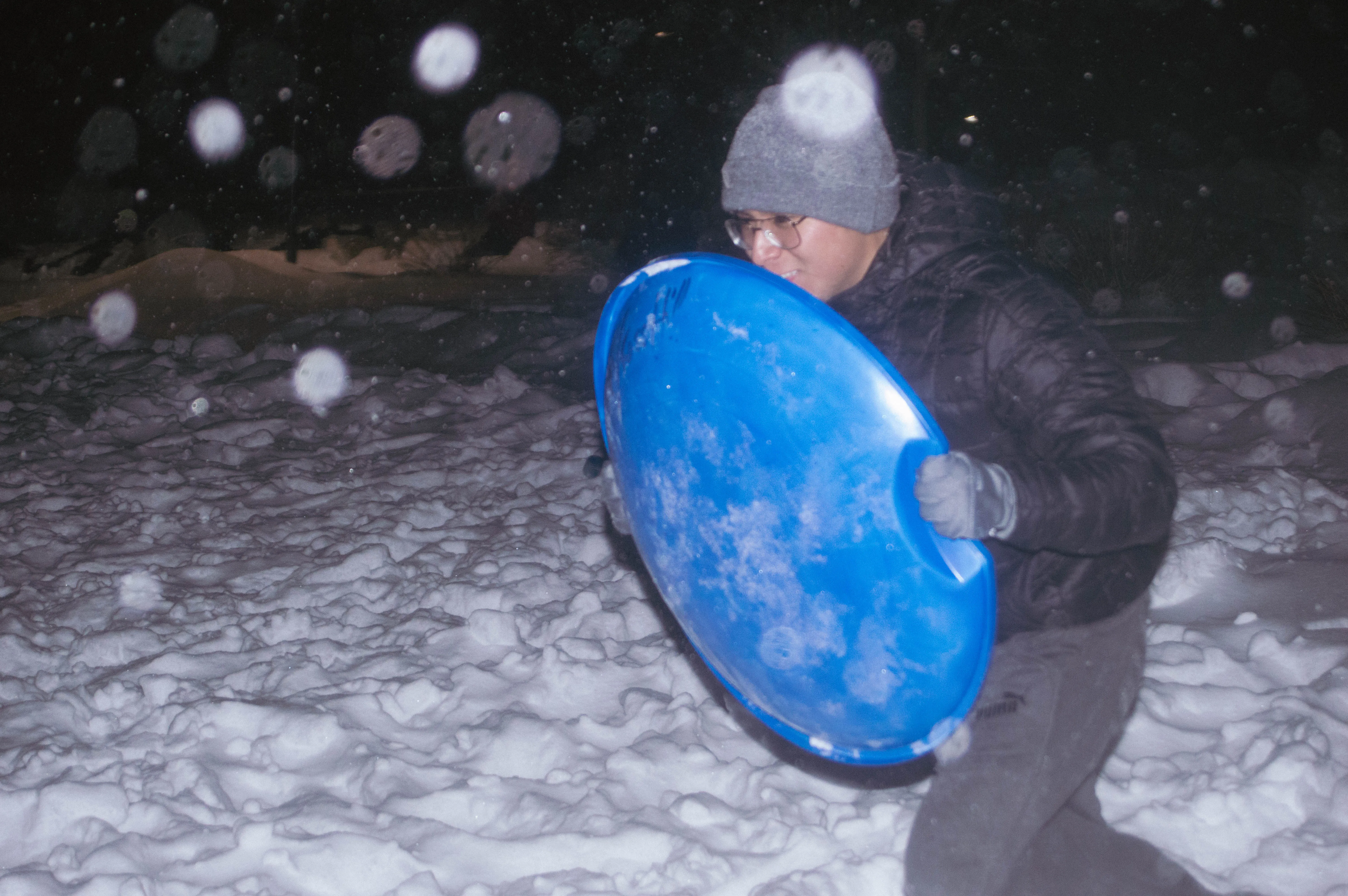 The Boys Boozing — photo 58