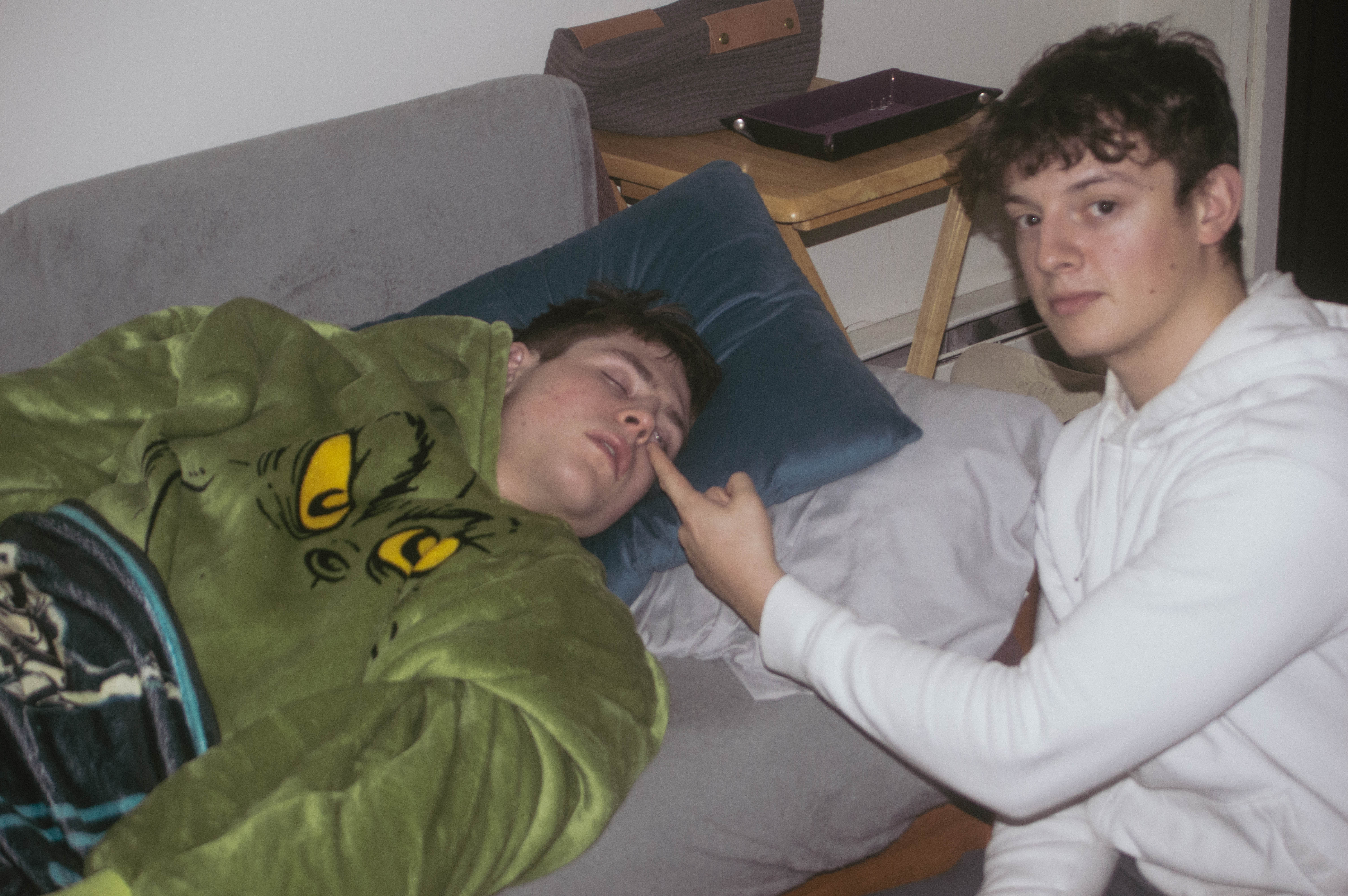 Spring 2026 — photo 123