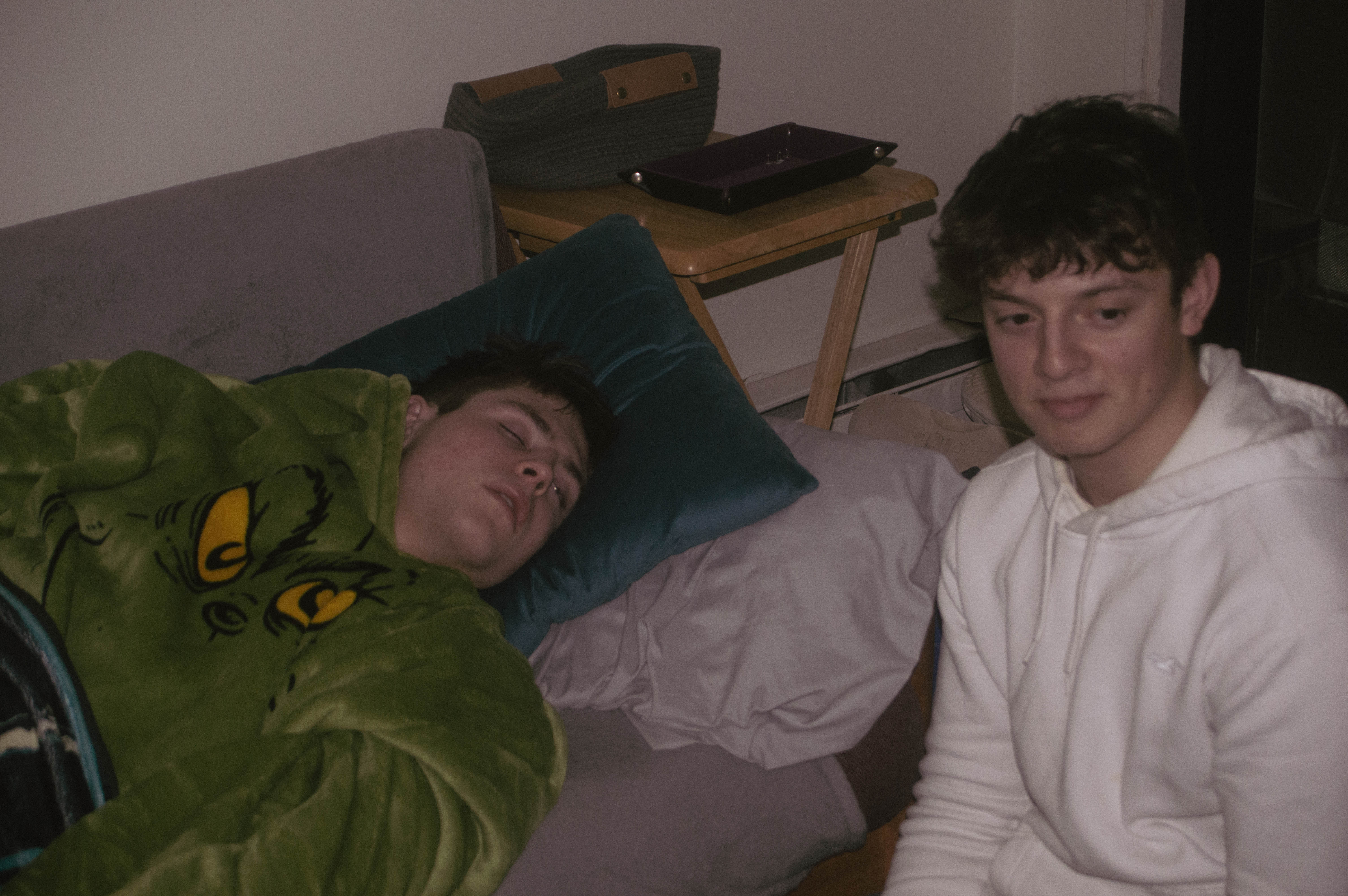 Spring 2026 — photo 124