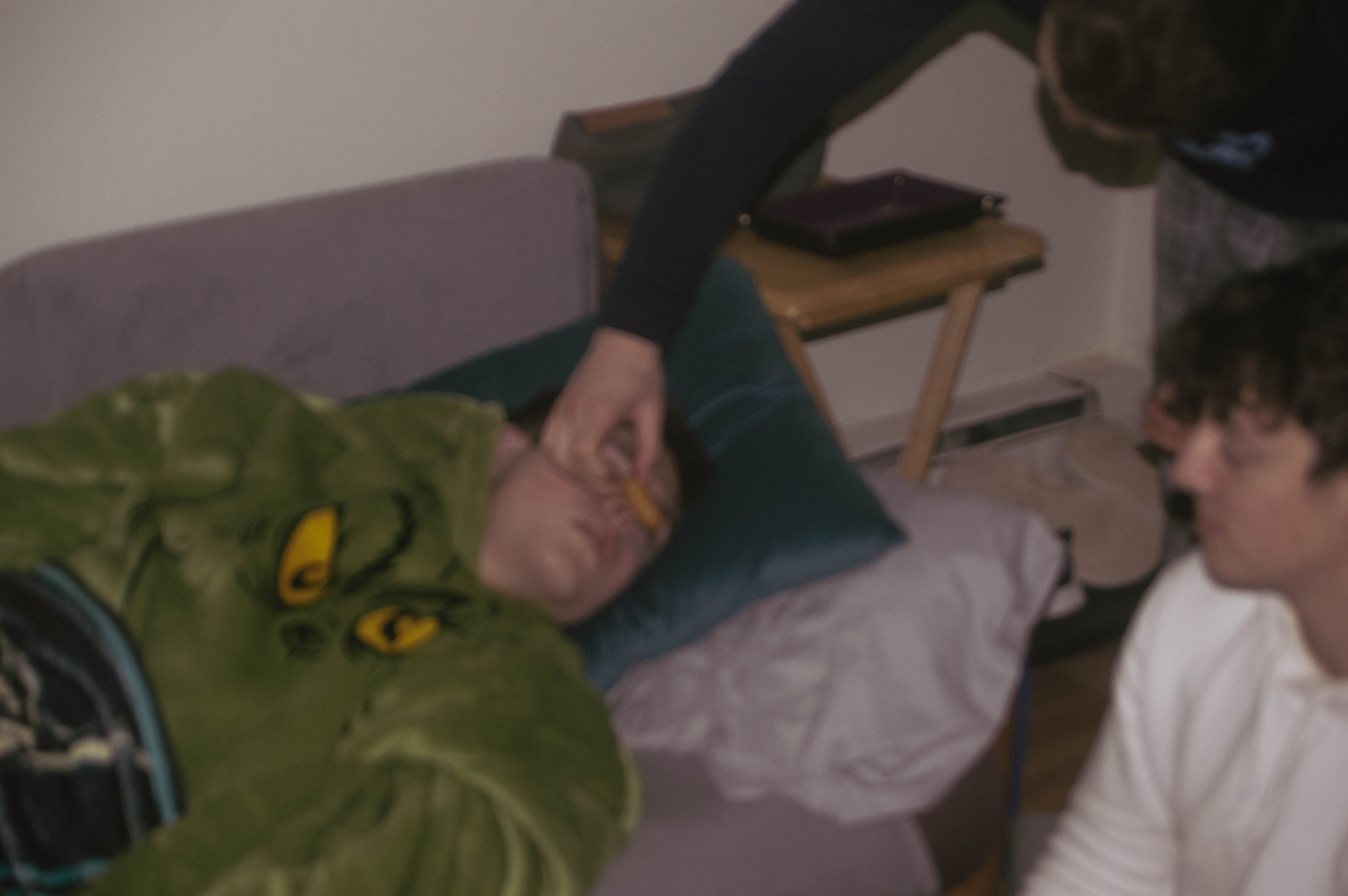 Spring 2026 — photo 125