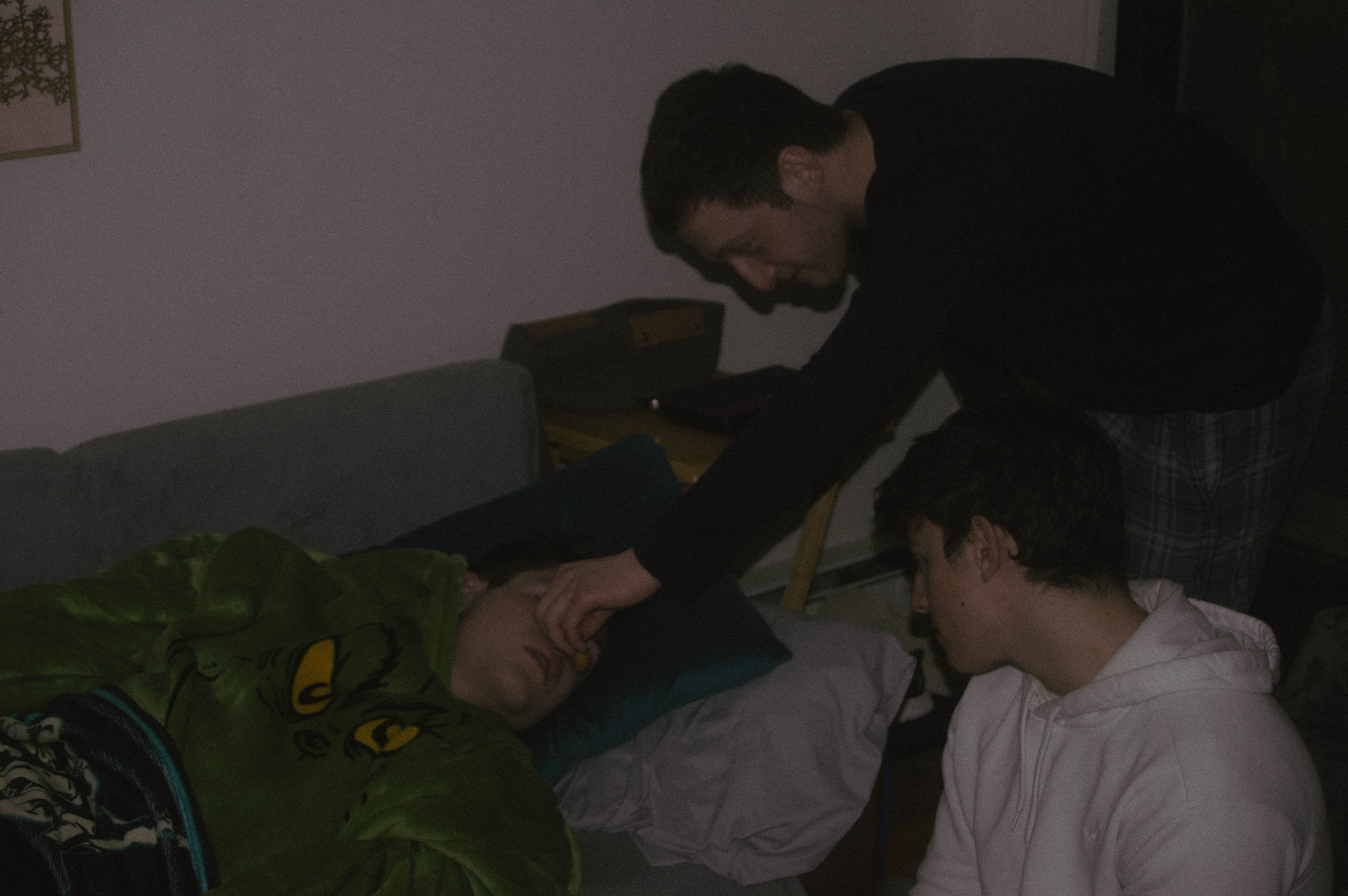 Spring 2026 — photo 128