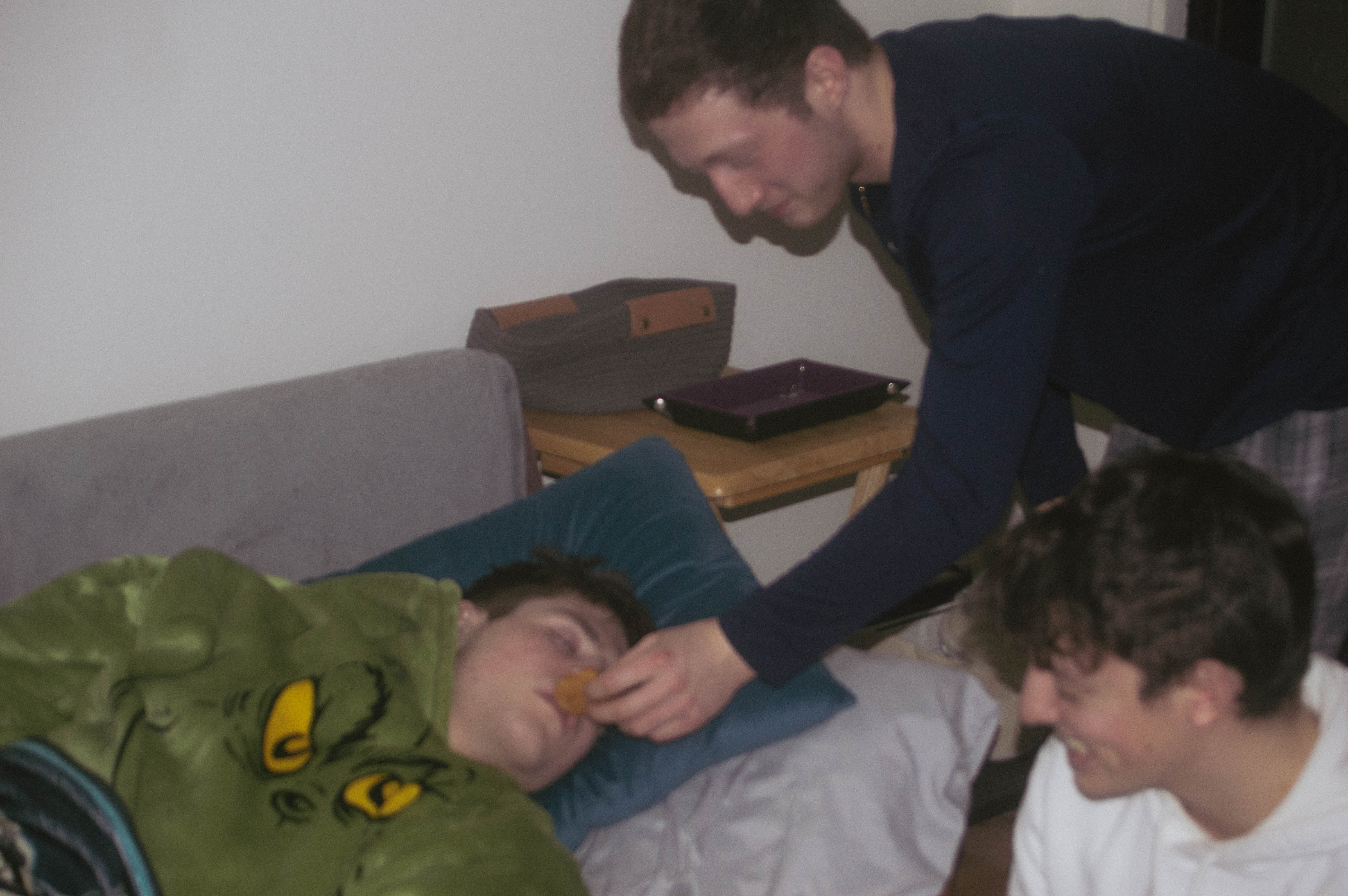 Spring 2026 — photo 129