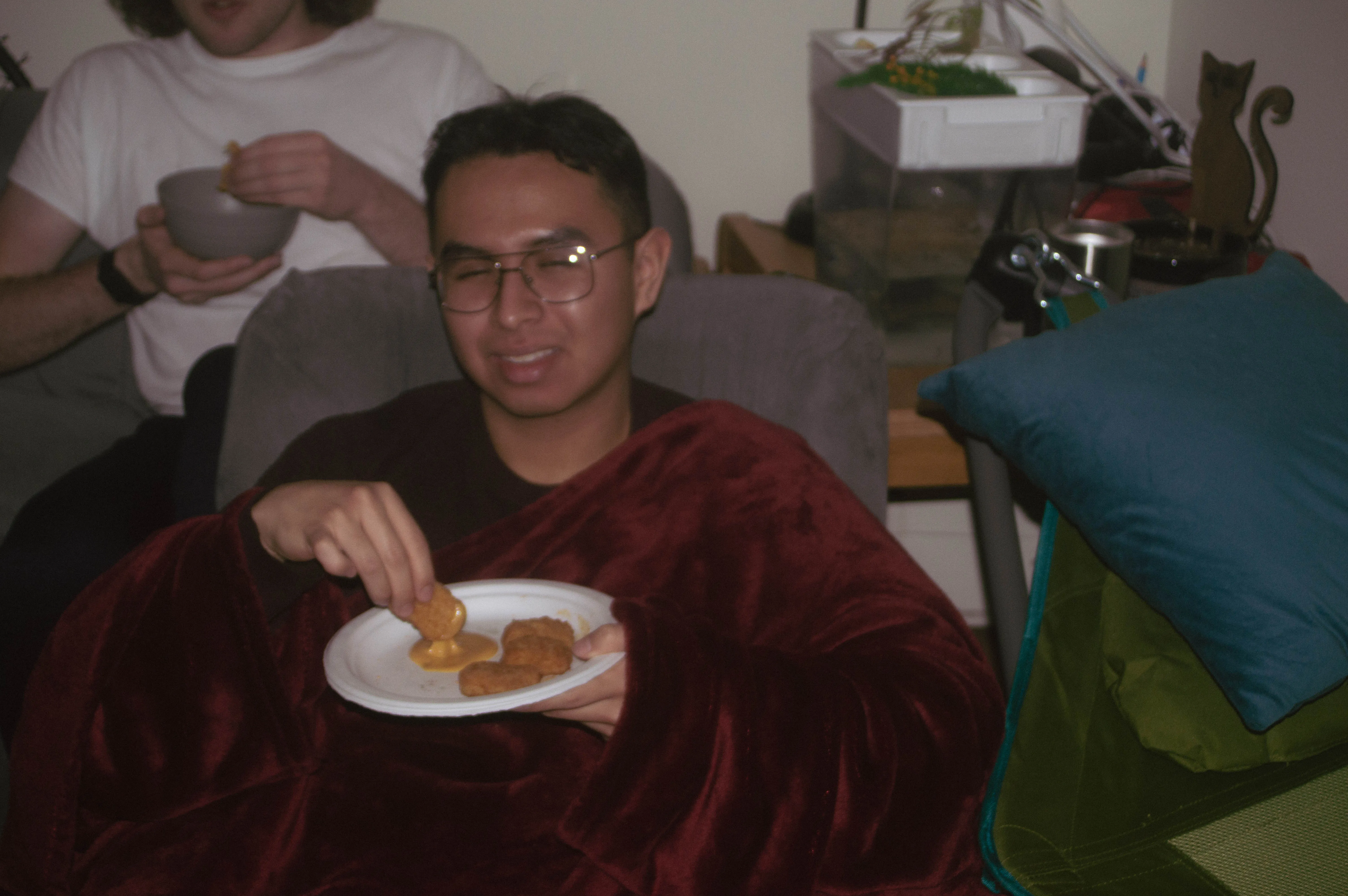 The Boys Boozing — photo 61