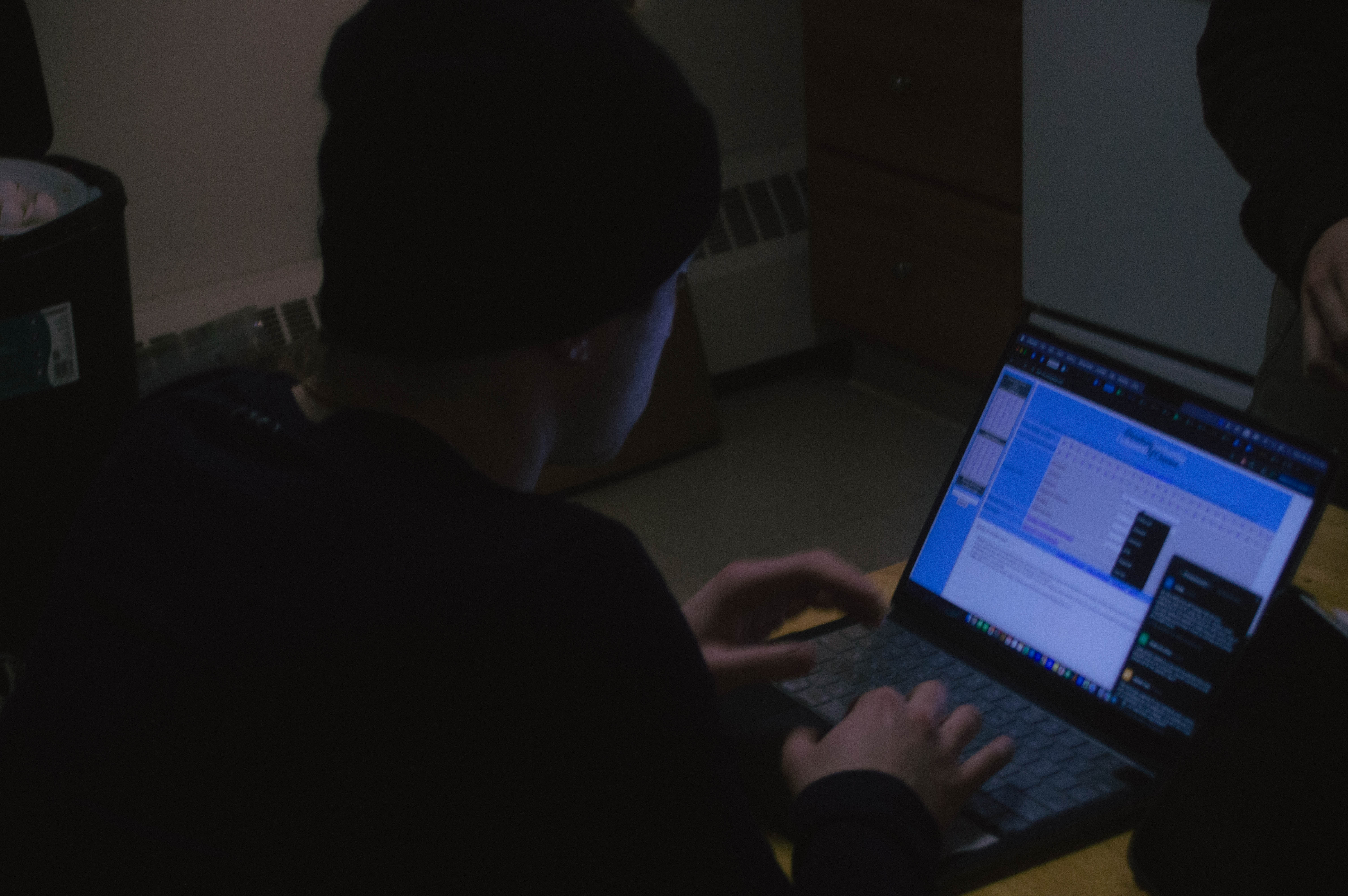 Spring 2026 — photo 131