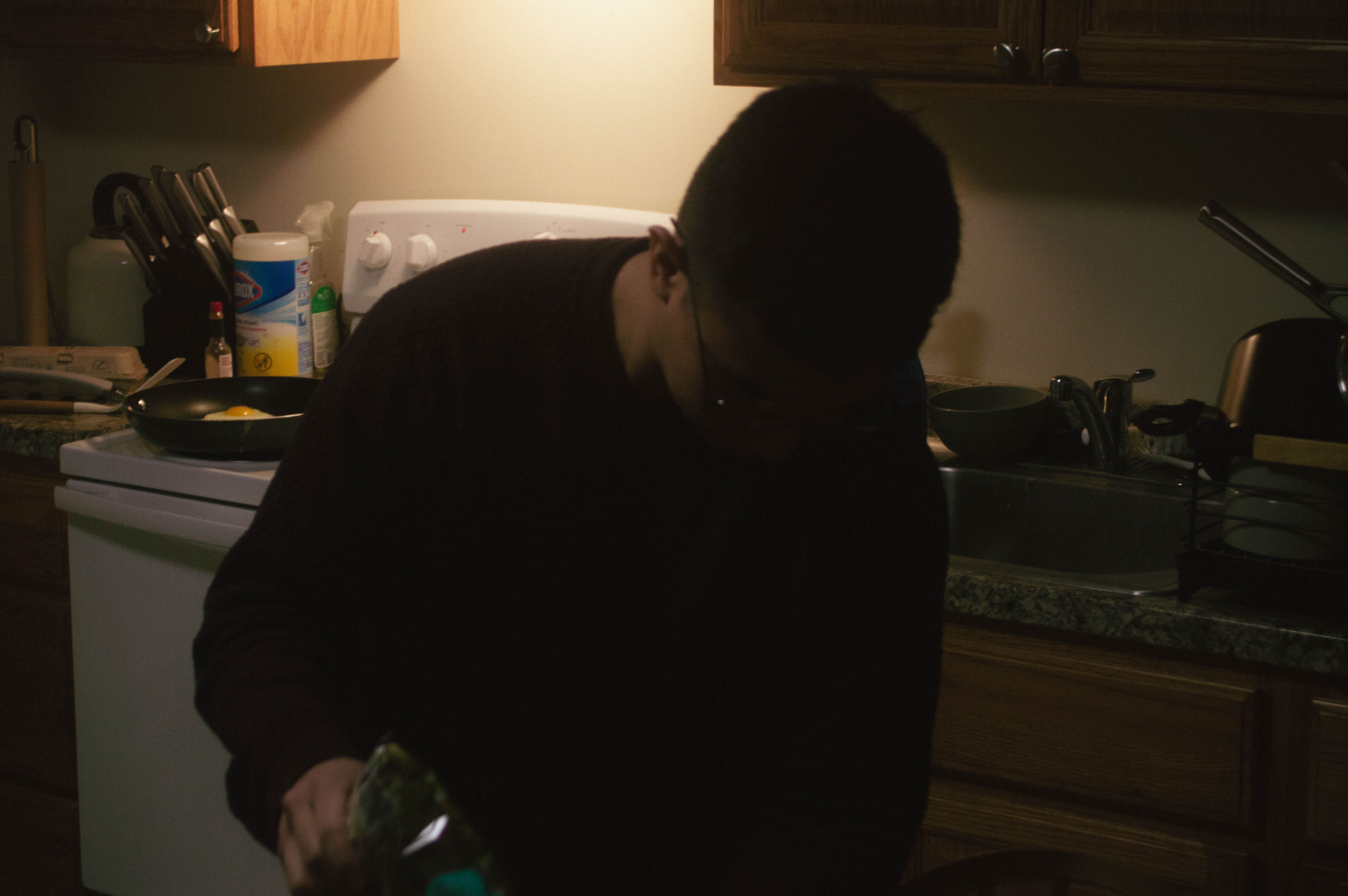 Spring 2026 — photo 132