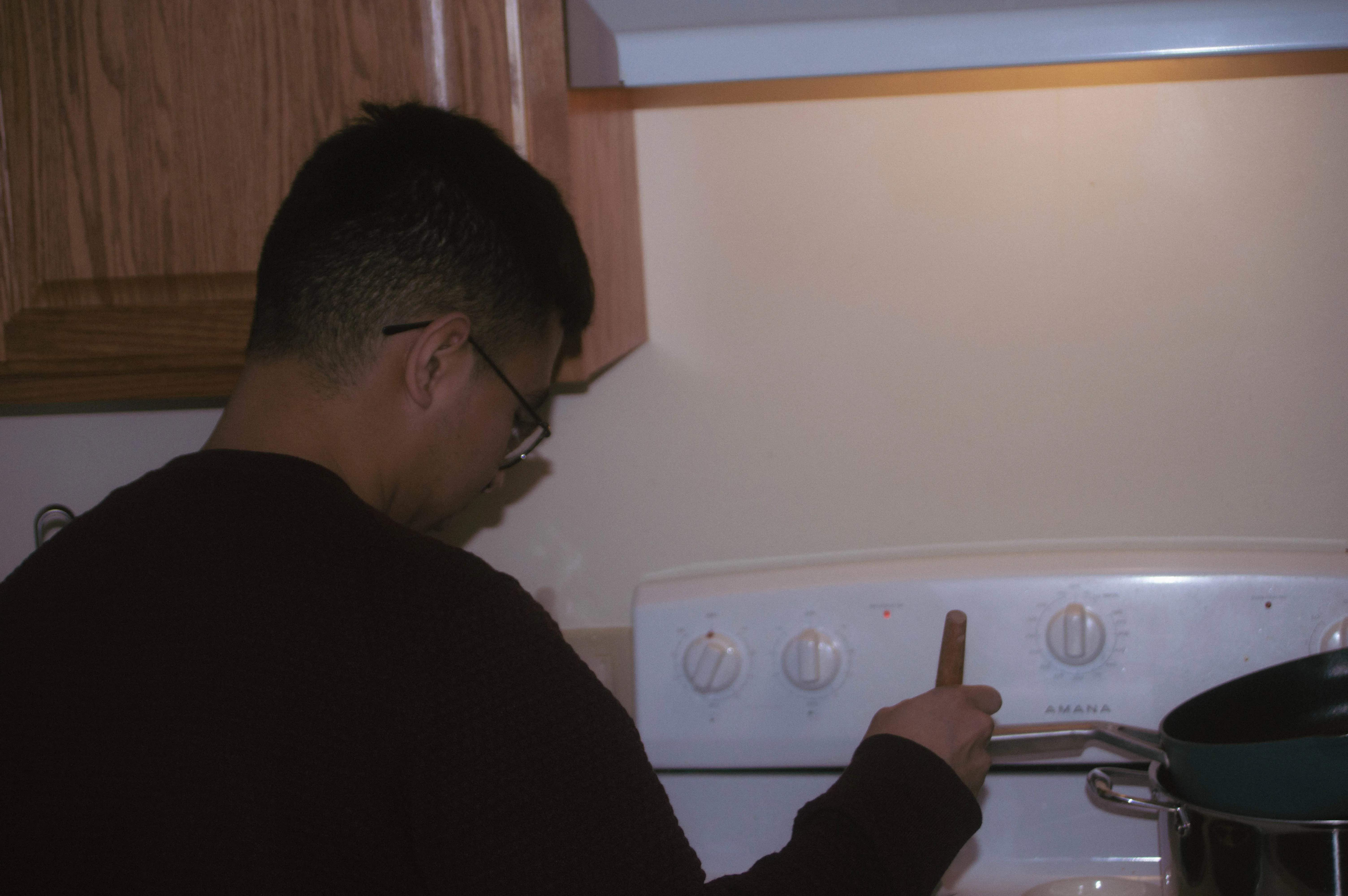 The Boys Boozing — photo 63