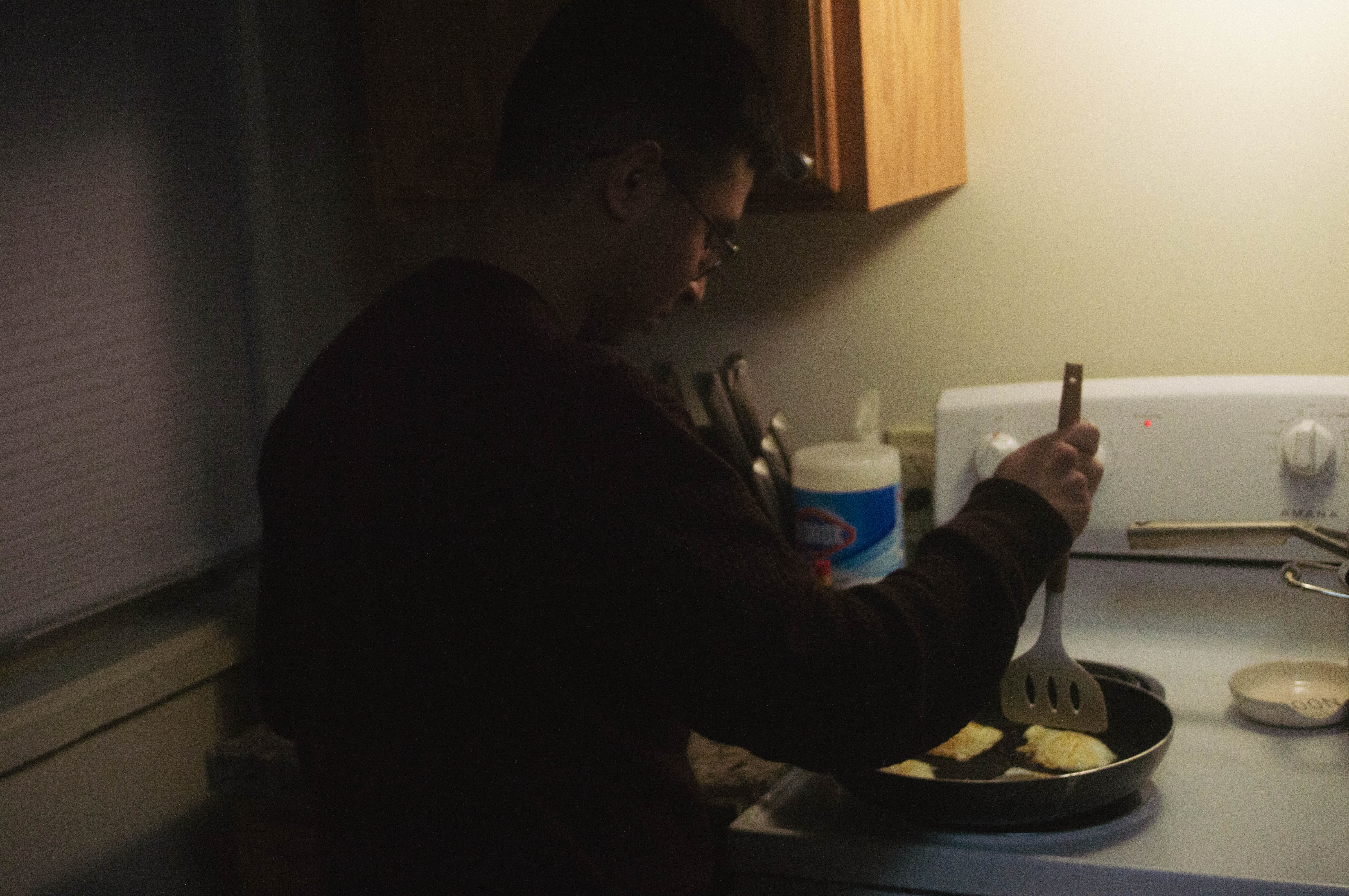 Spring 2026 — photo 135