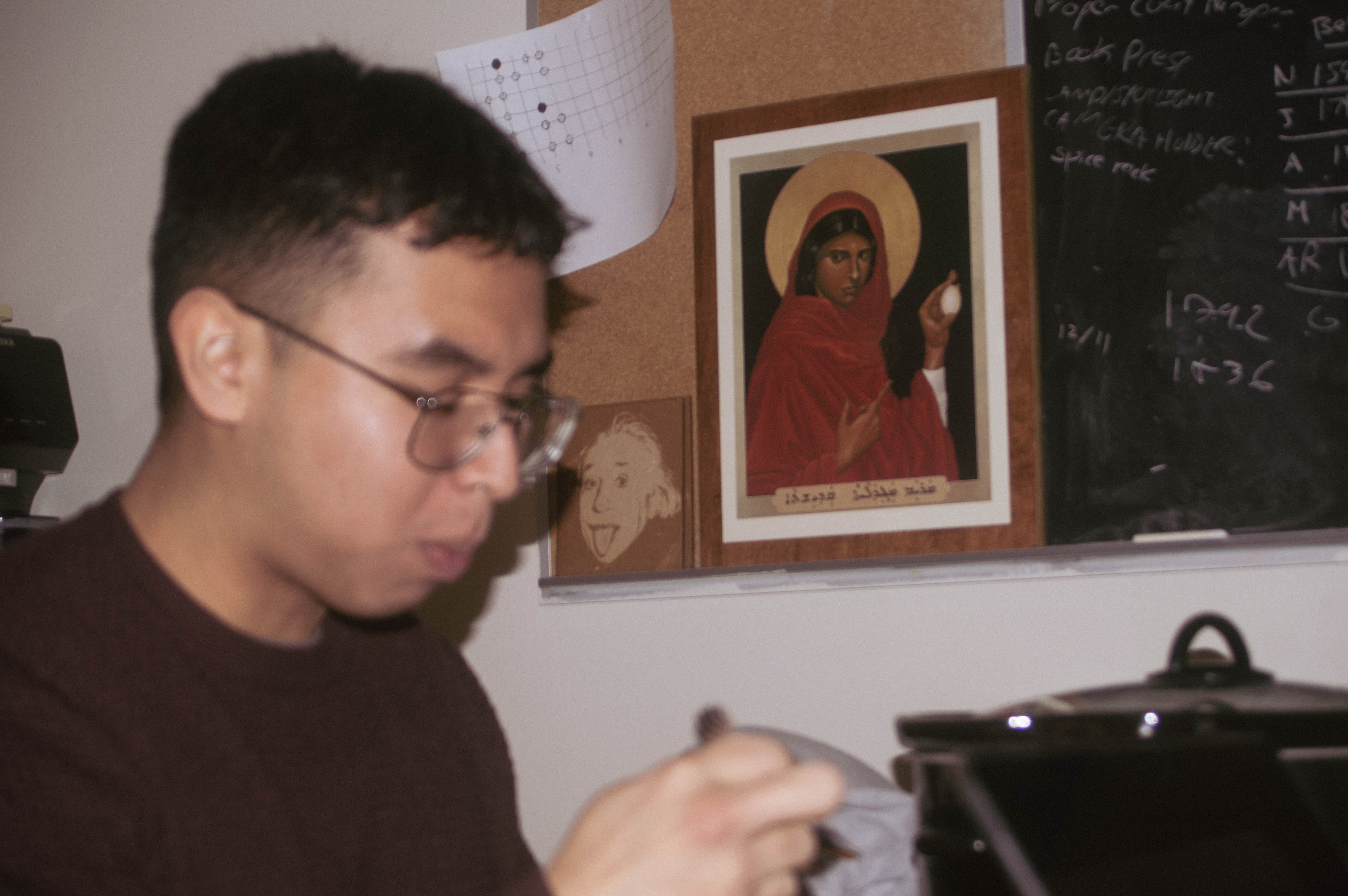 Spring 2026 — photo 136