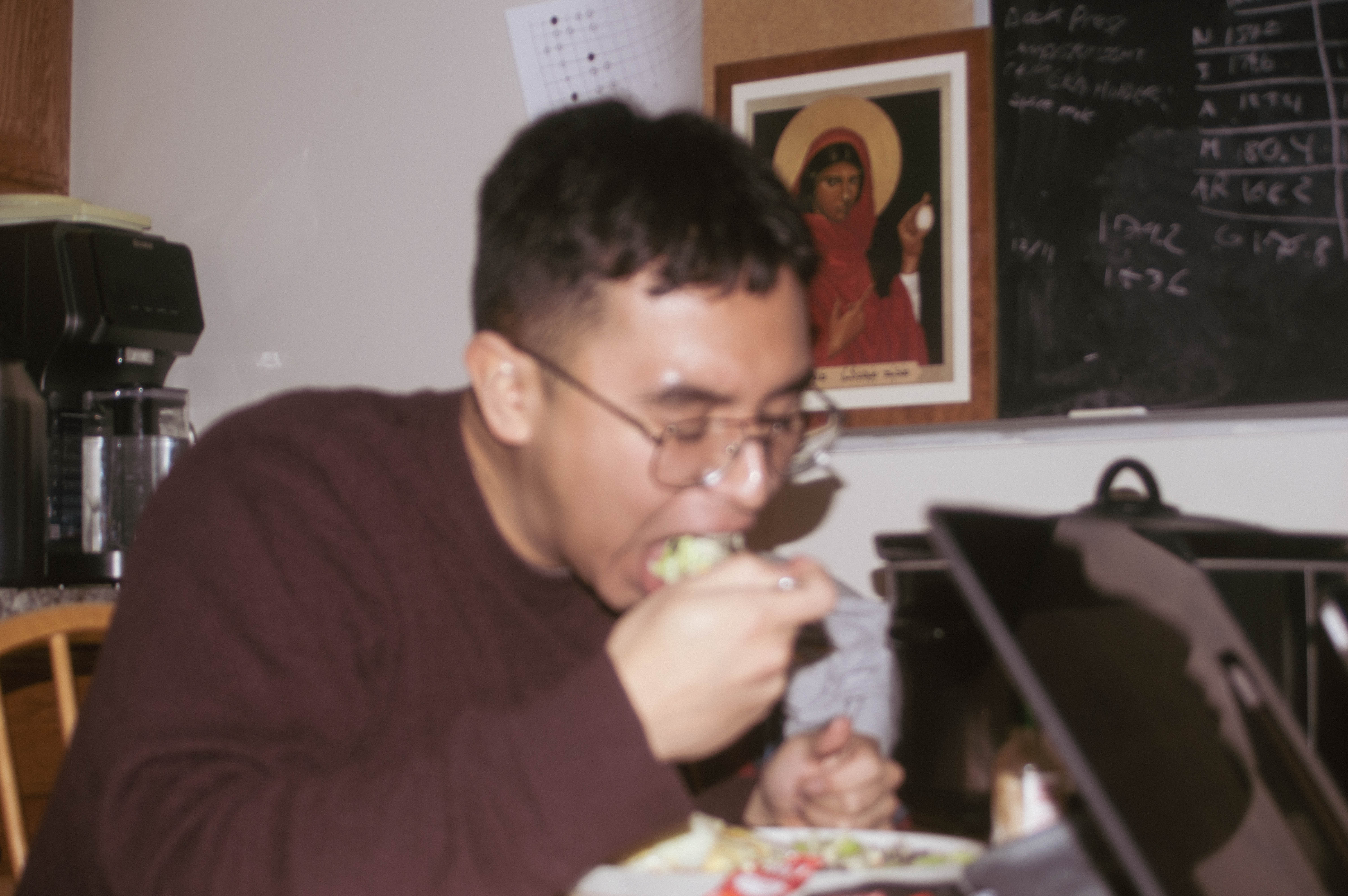 Spring 2026 — photo 137