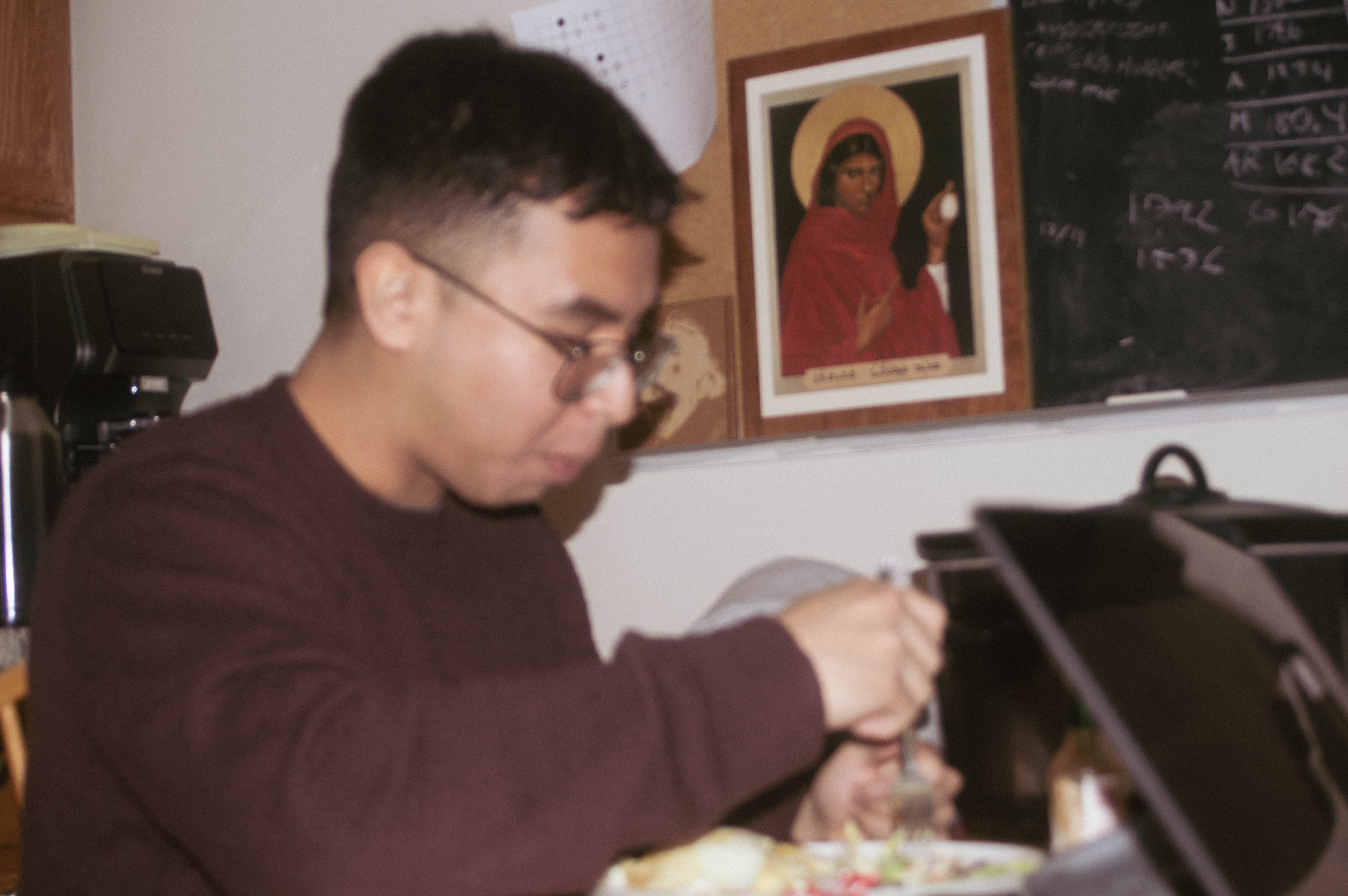 Spring 2026 — photo 138