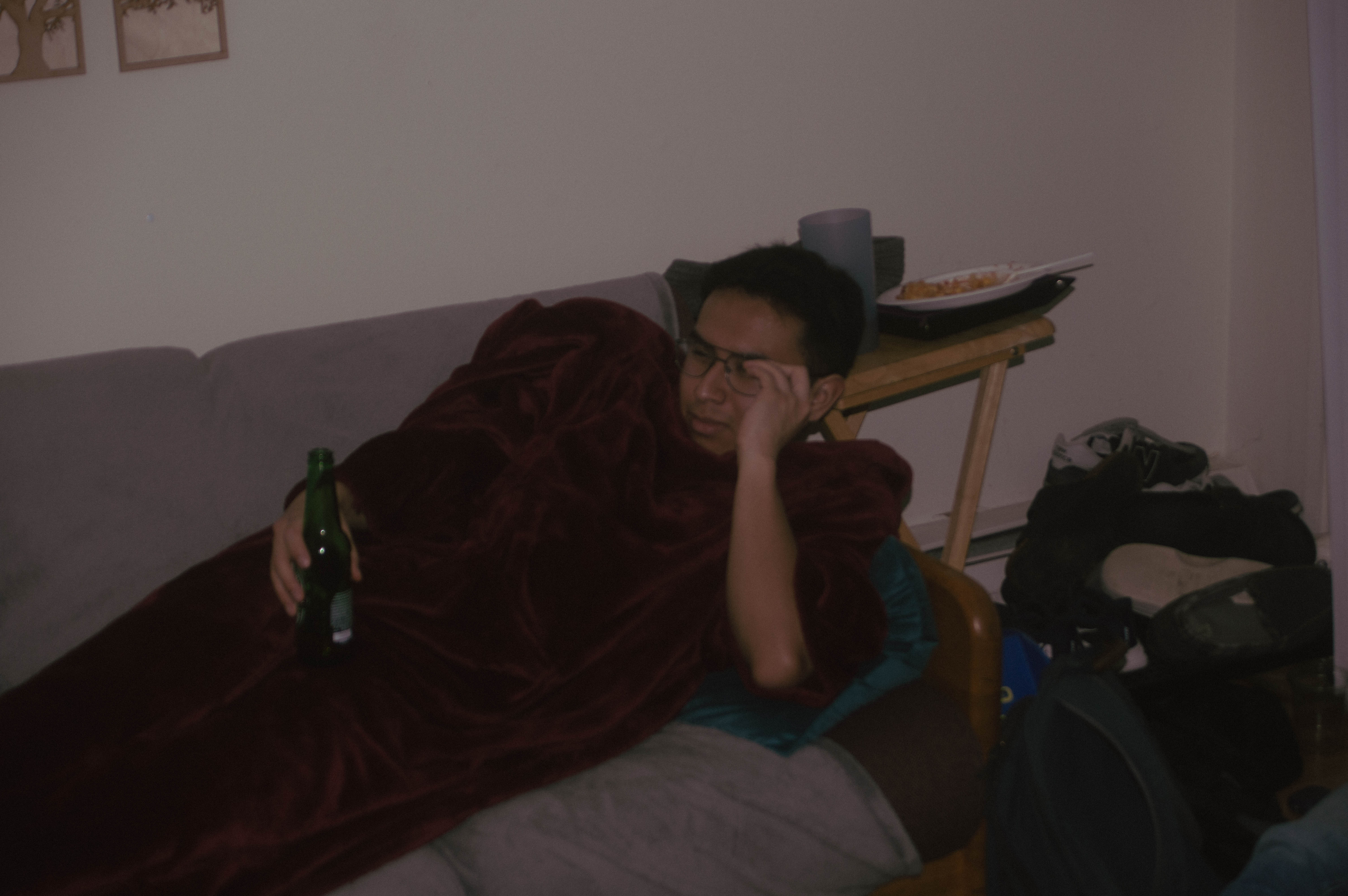 Spring 2026 — photo 140