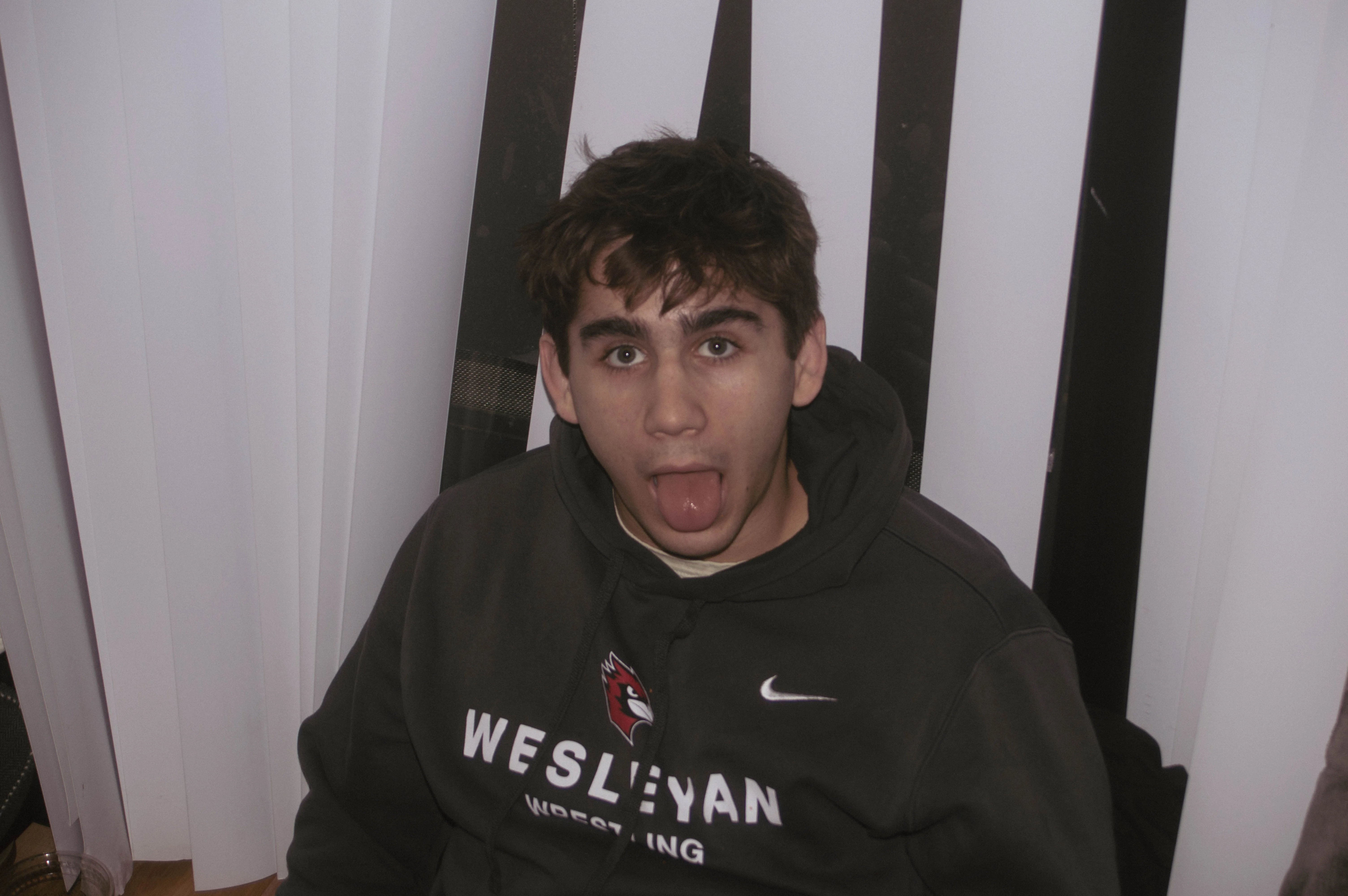 The Boys Boozing — photo 65