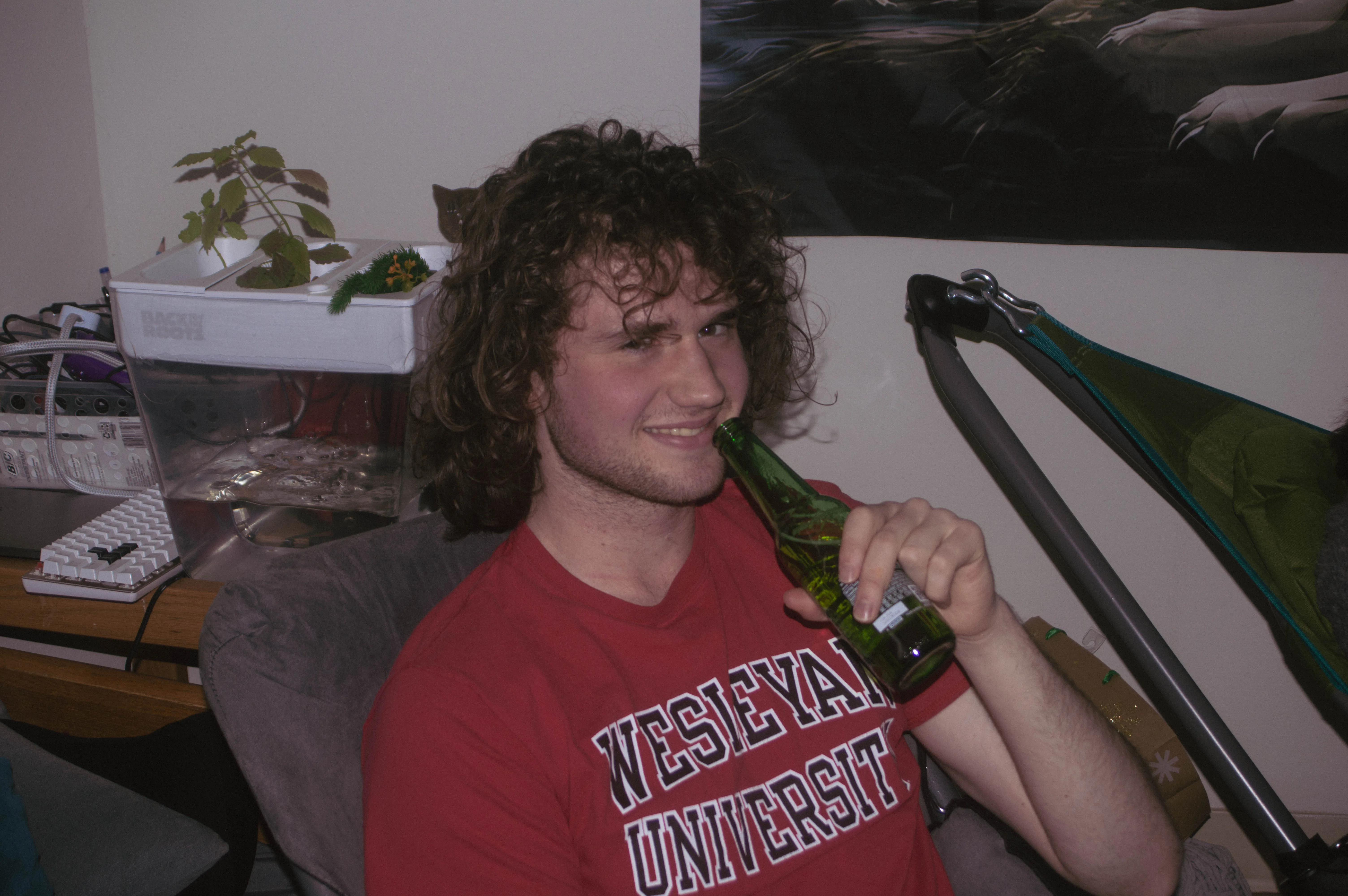 The Boys Boozing — photo 67