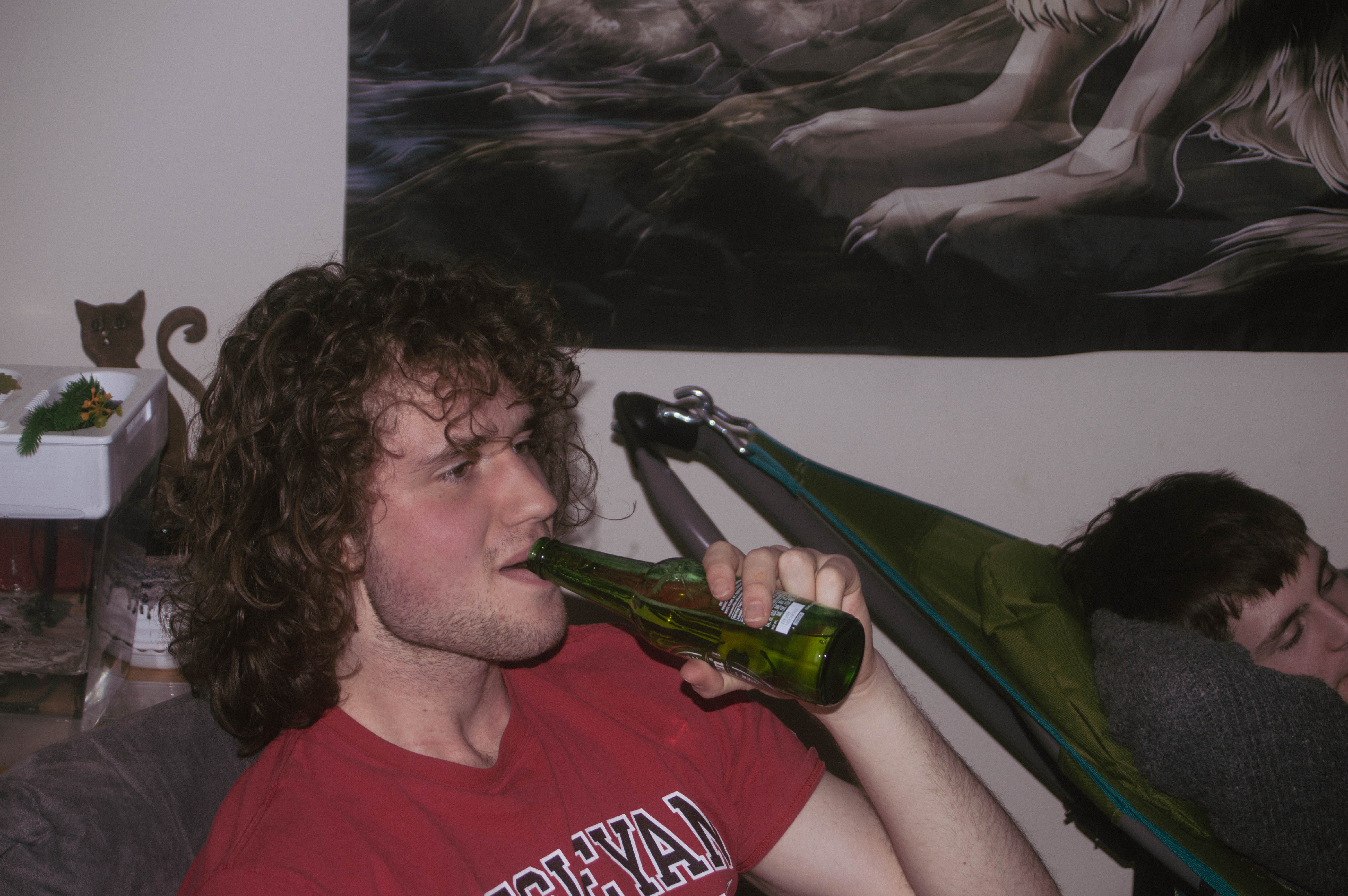 Spring 2026 — photo 144