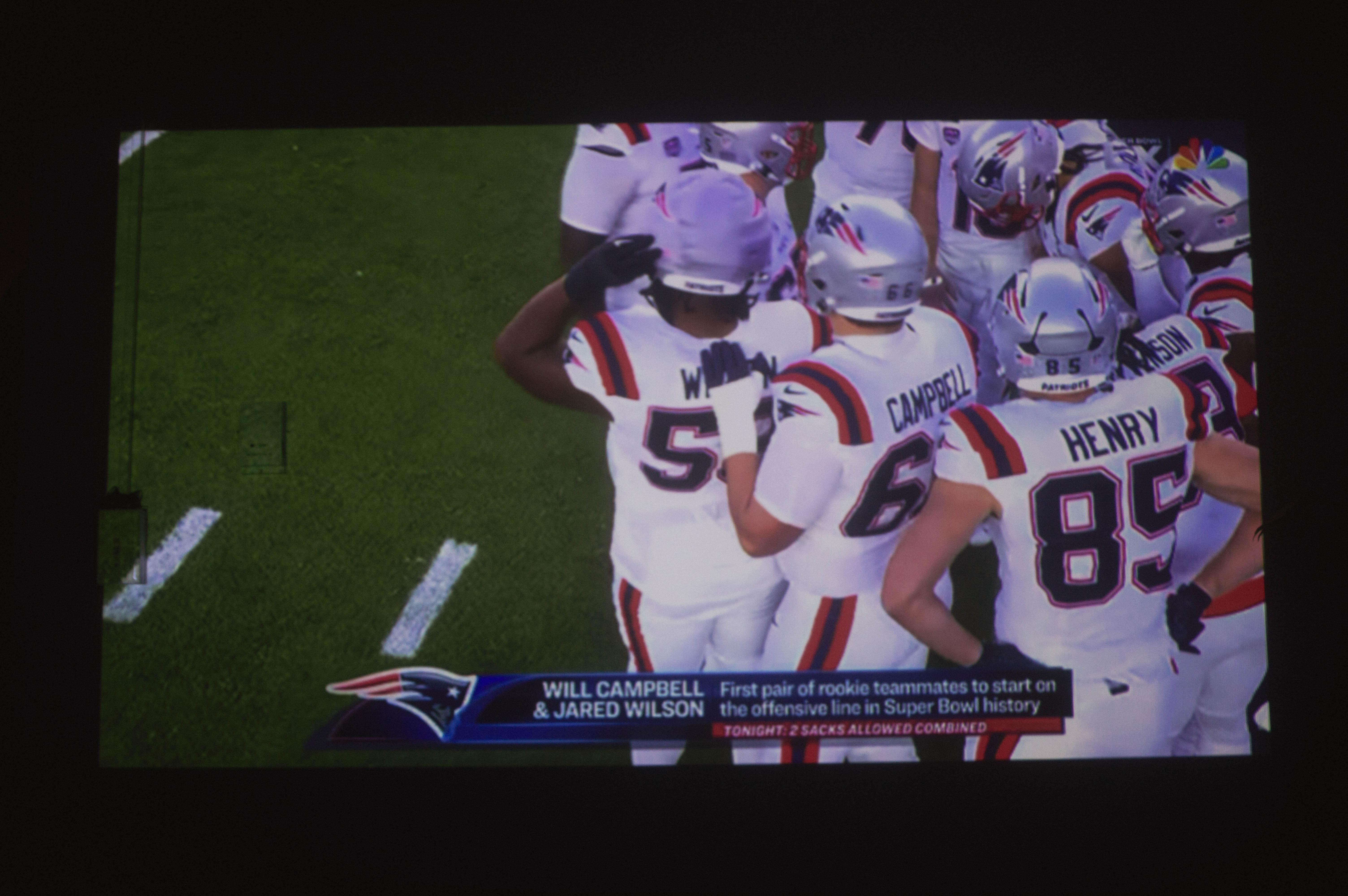 Spring 2026 — photo 145