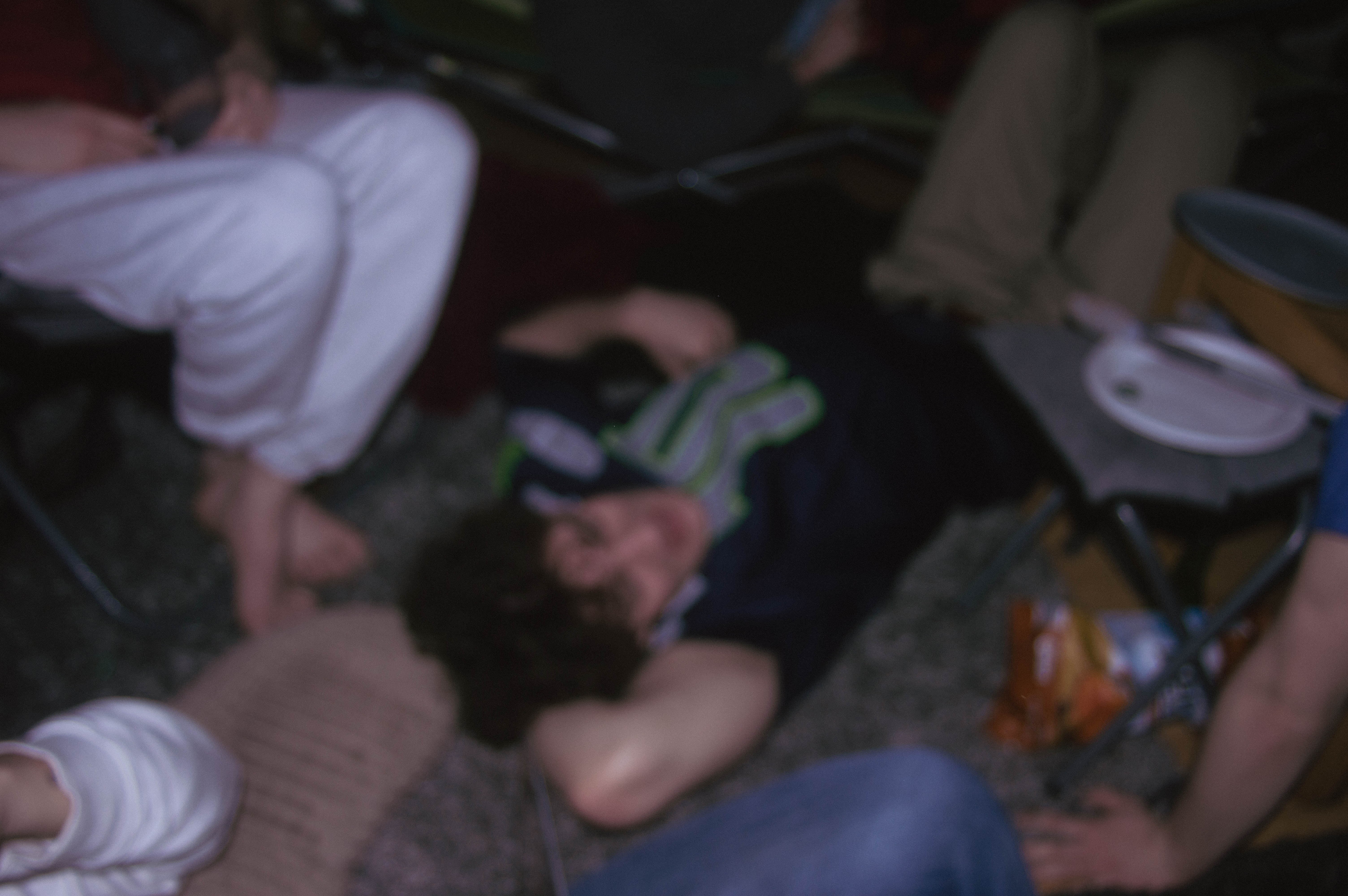 Spring 2026 — photo 146