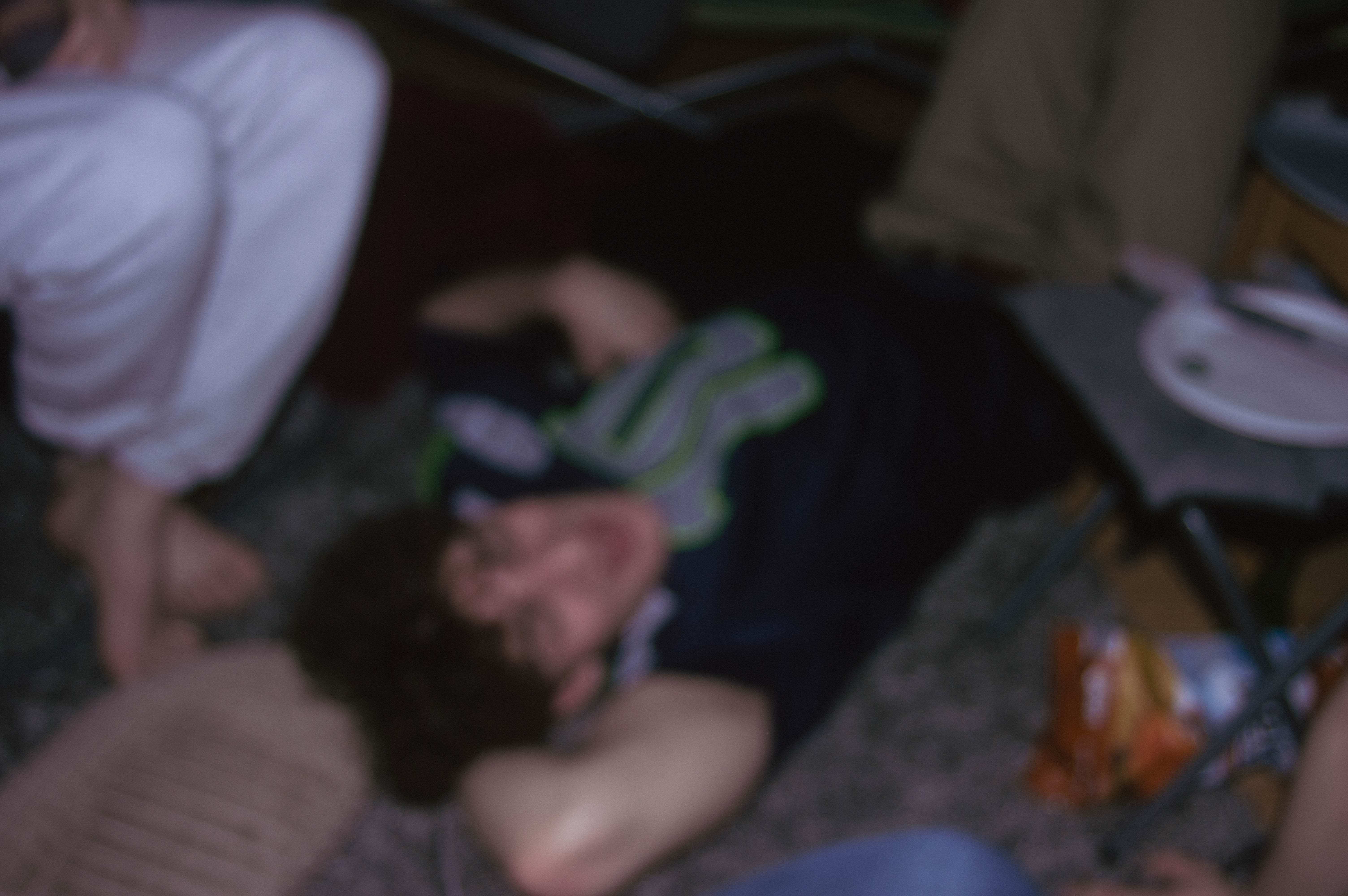 Spring 2026 — photo 147