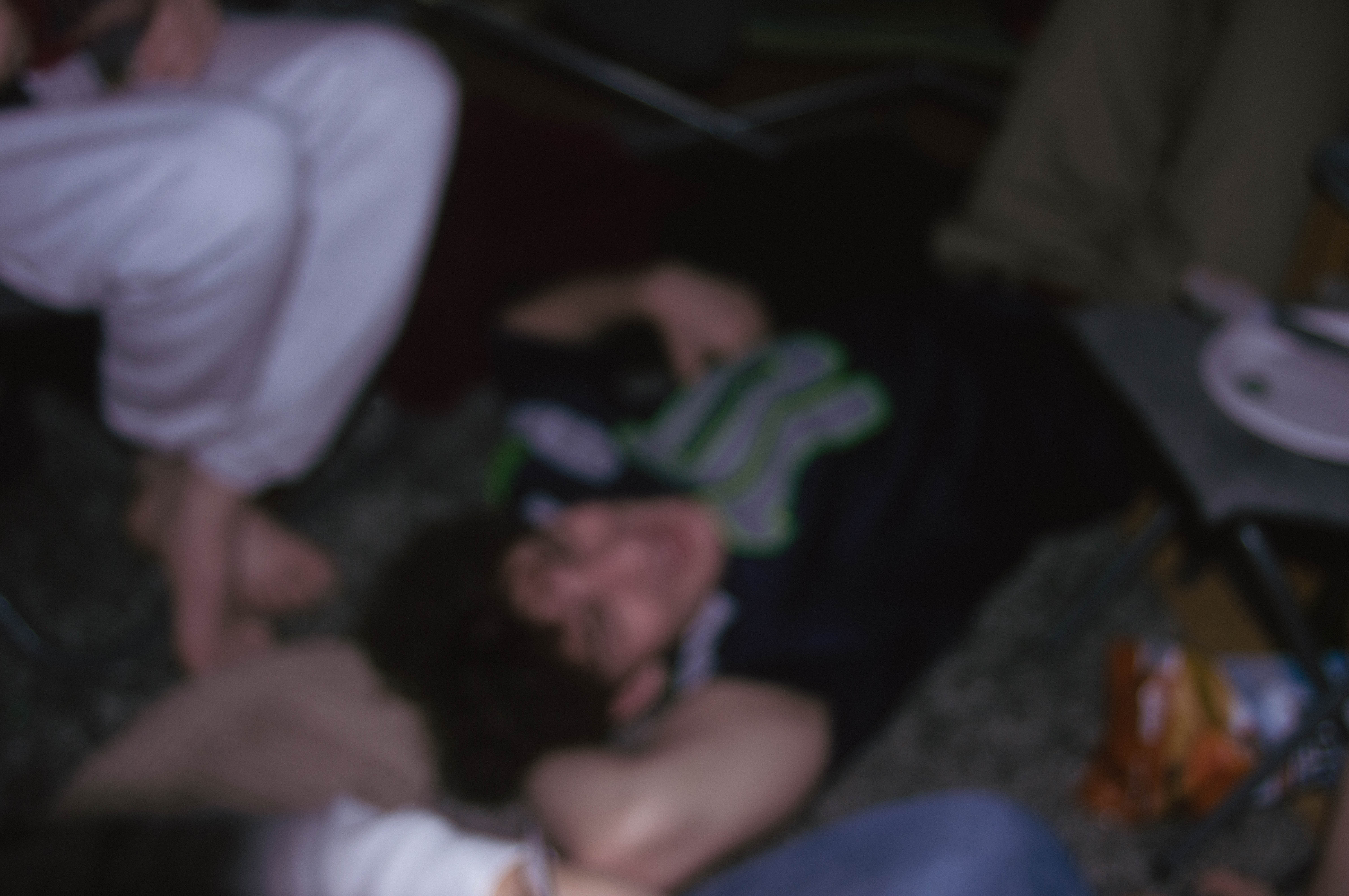 Spring 2026 — photo 148