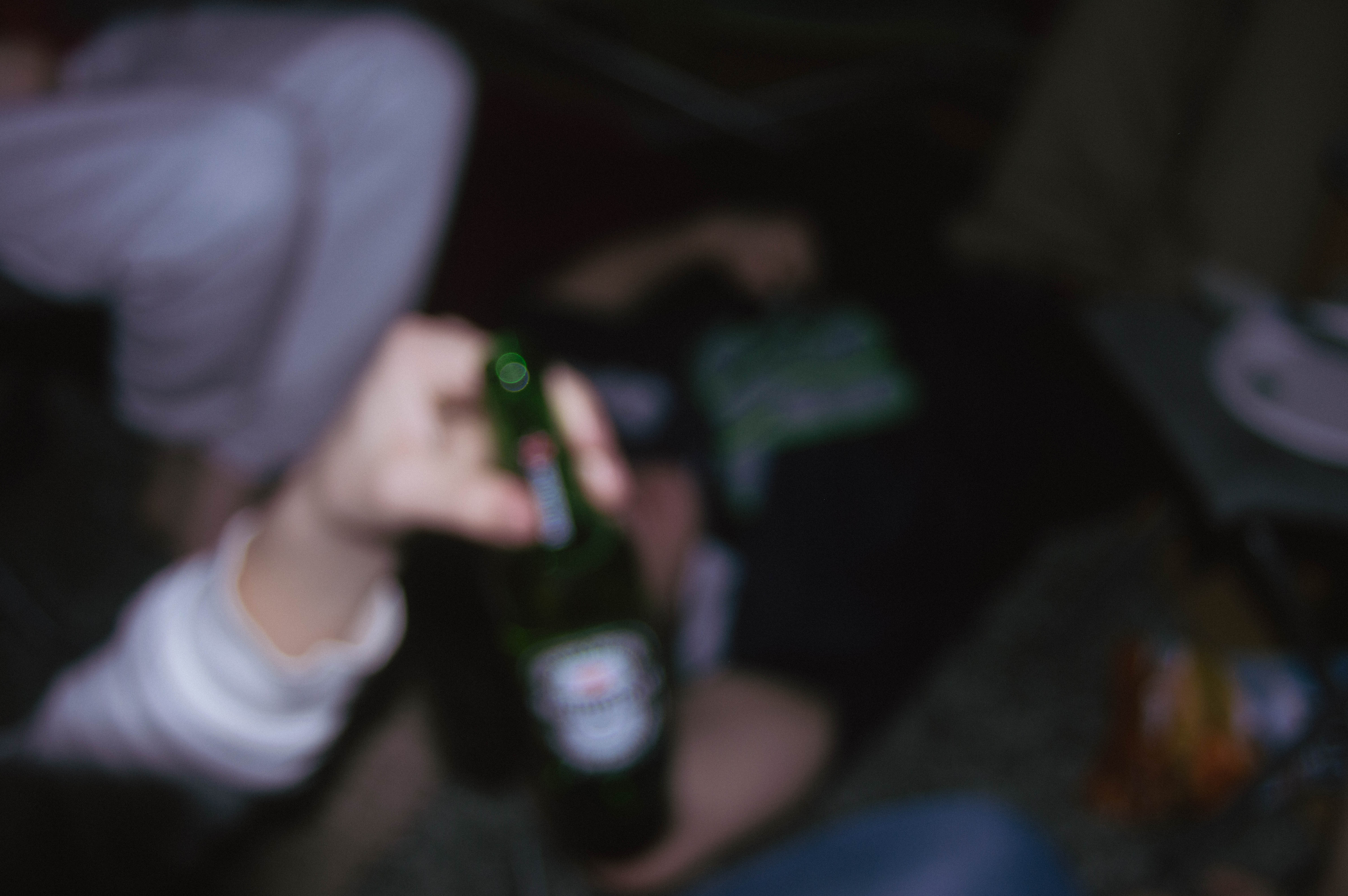 Spring 2026 — photo 149