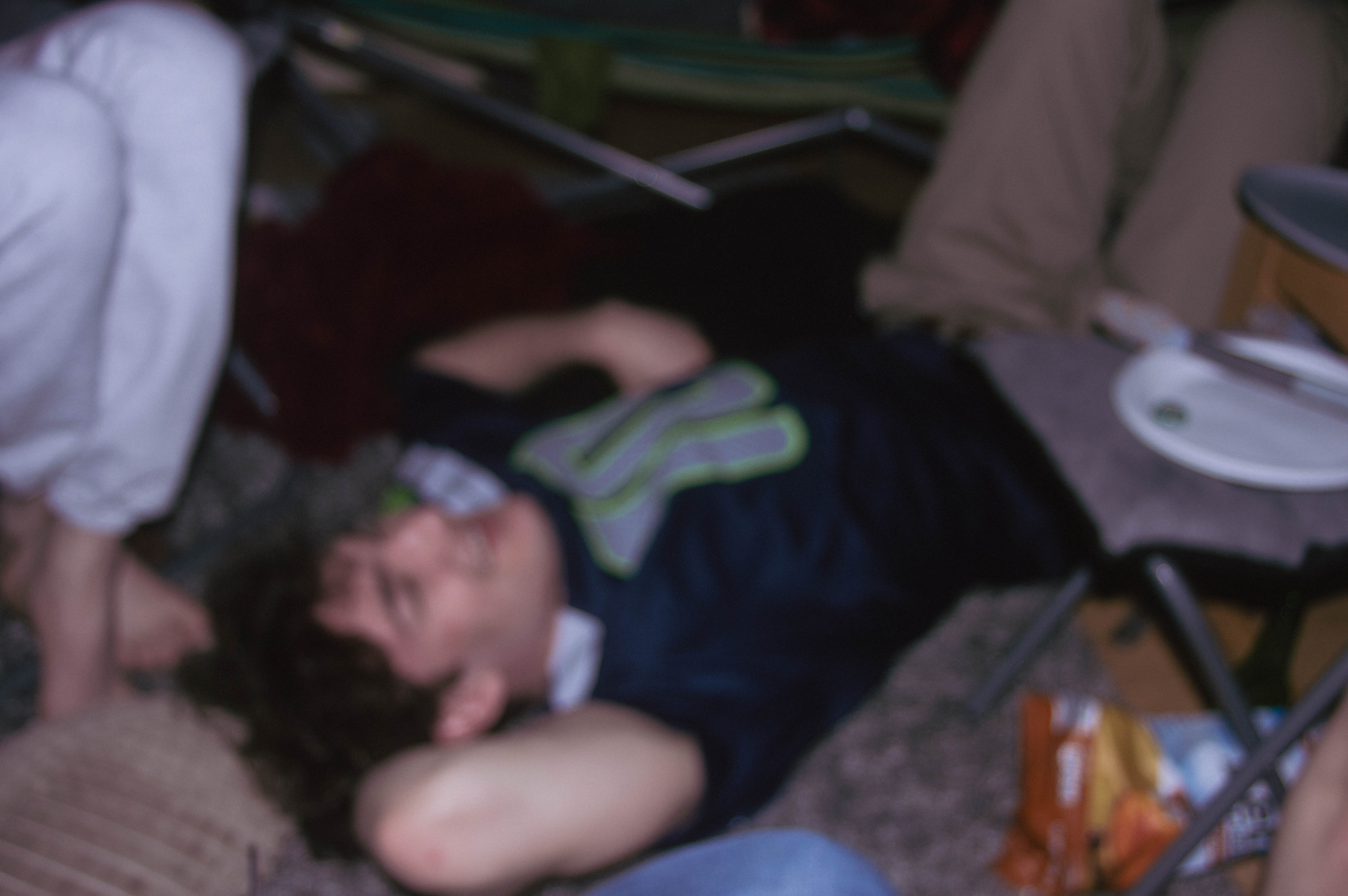 Spring 2026 — photo 151