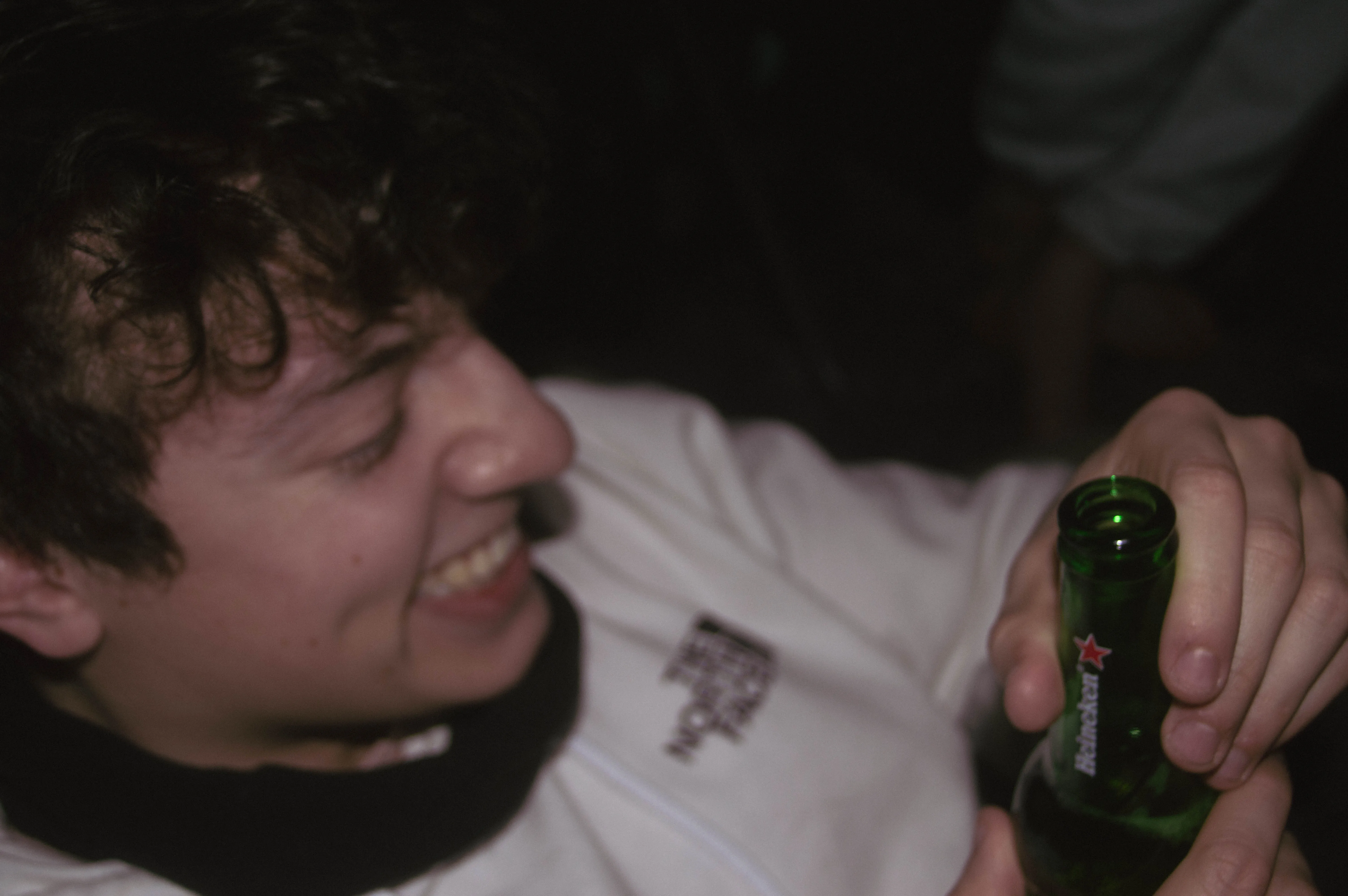 The Boys Boozing — photo 69