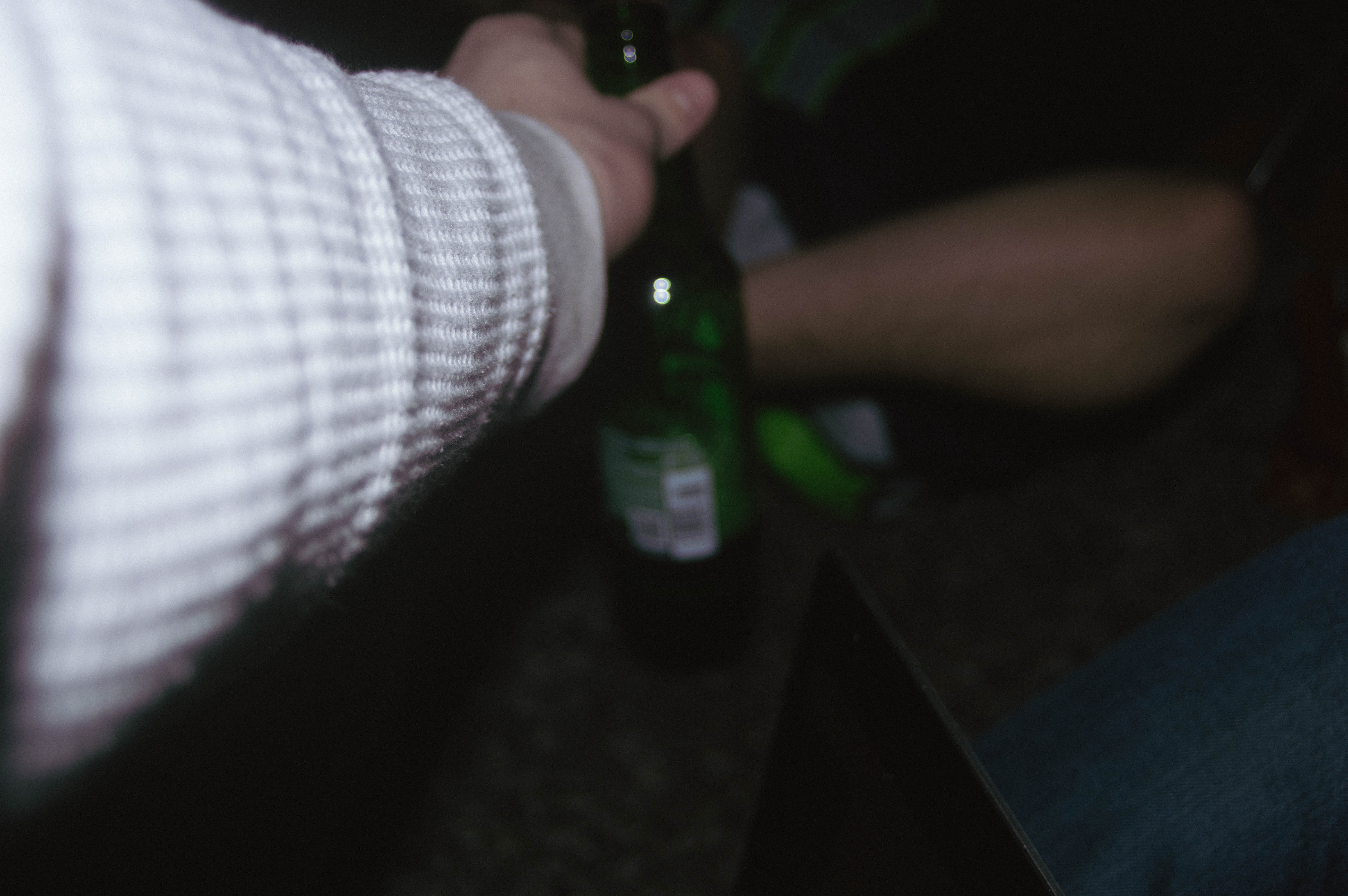 Spring 2026 — photo 153