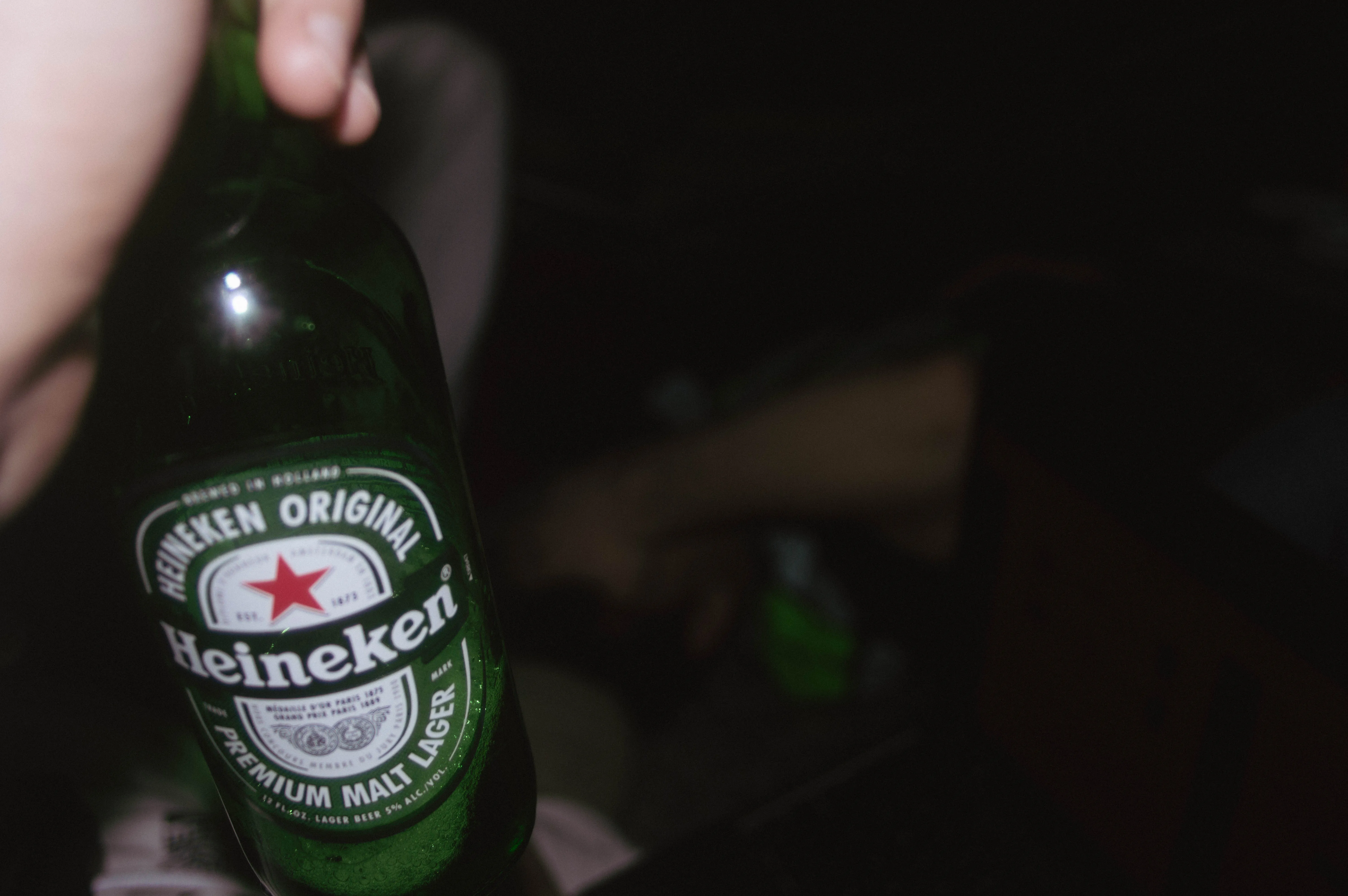 The Boys Boozing — photo 70