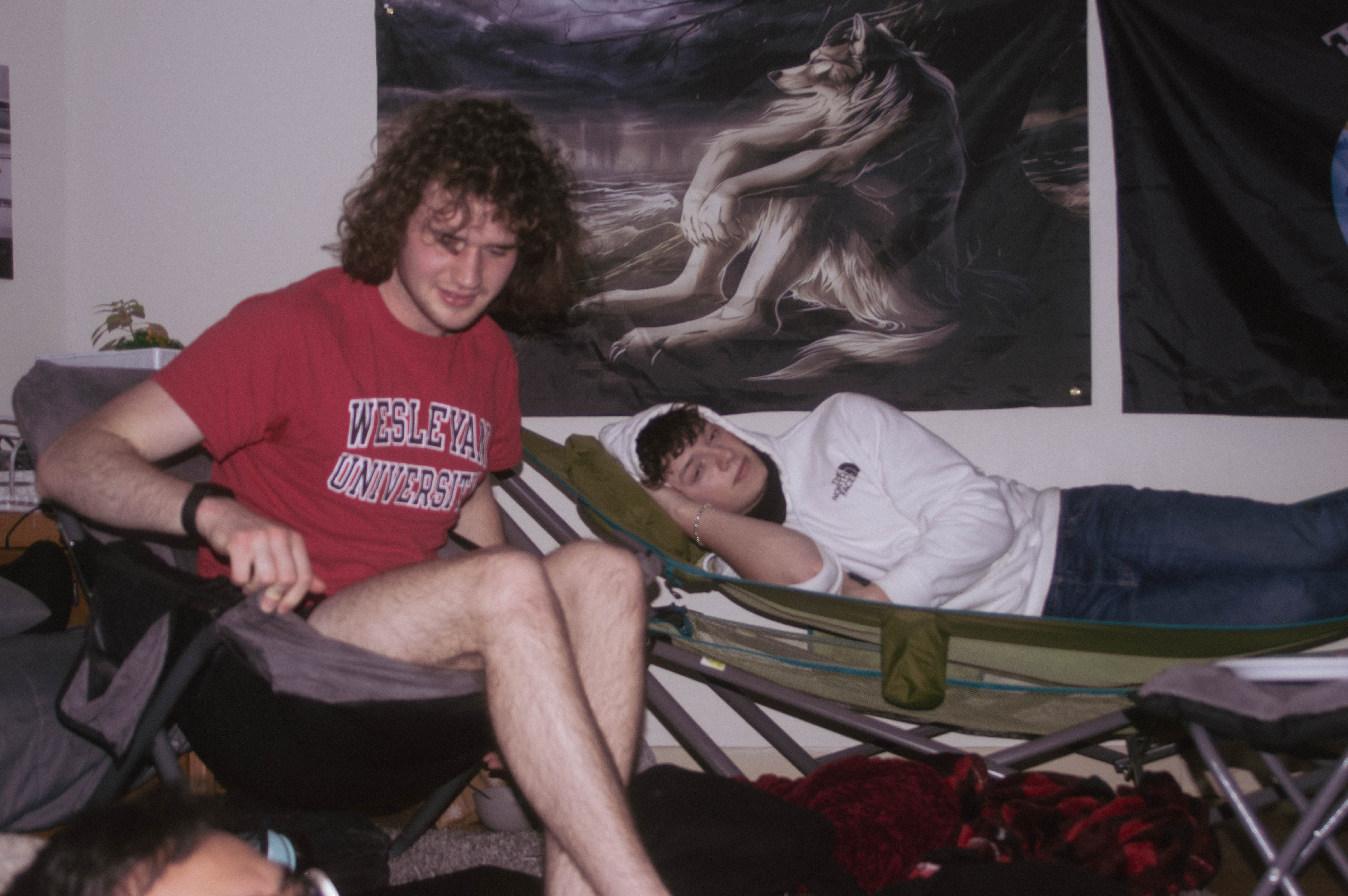 Spring 2026 — photo 155