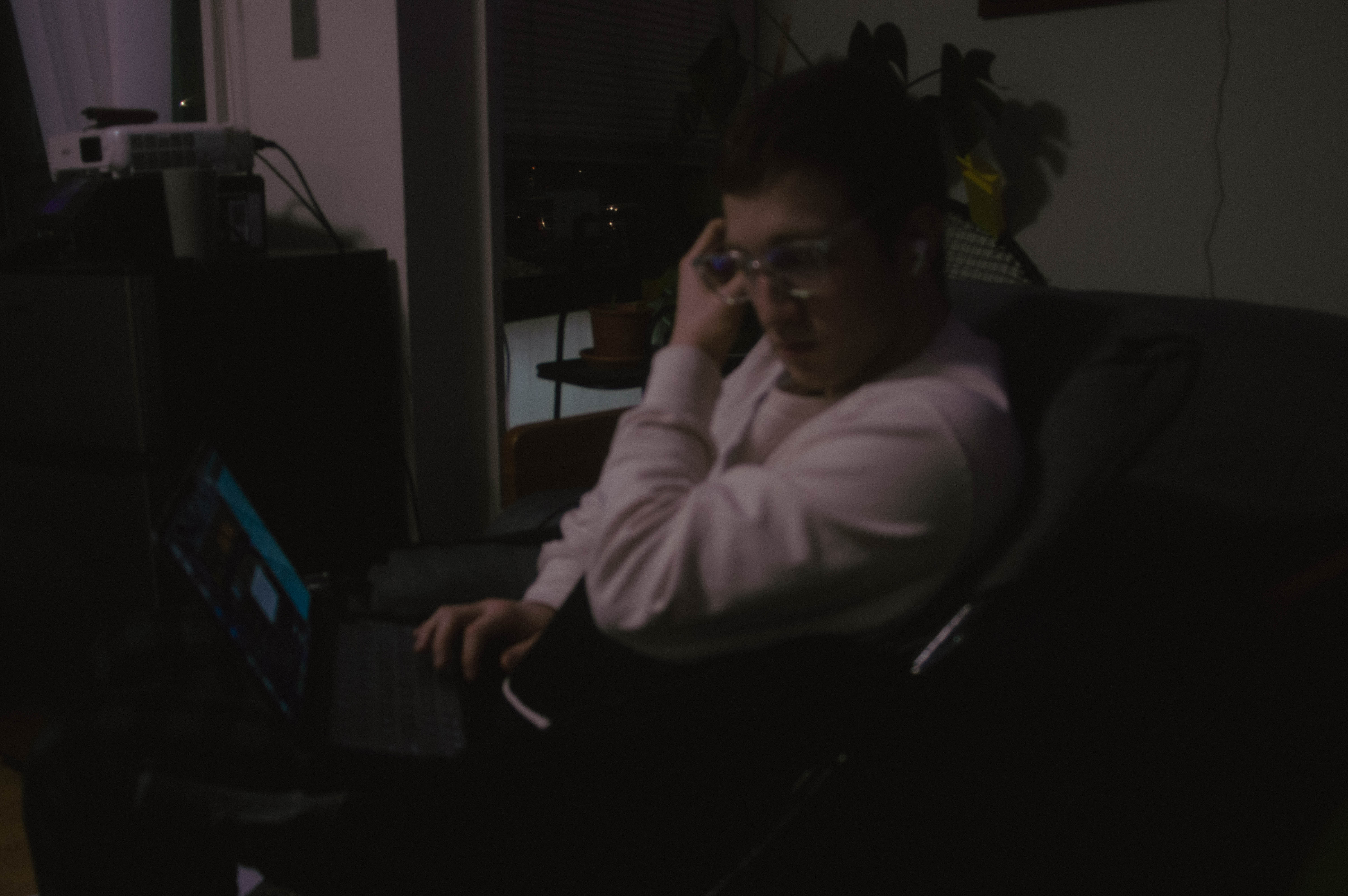 Spring 2026 — photo 156