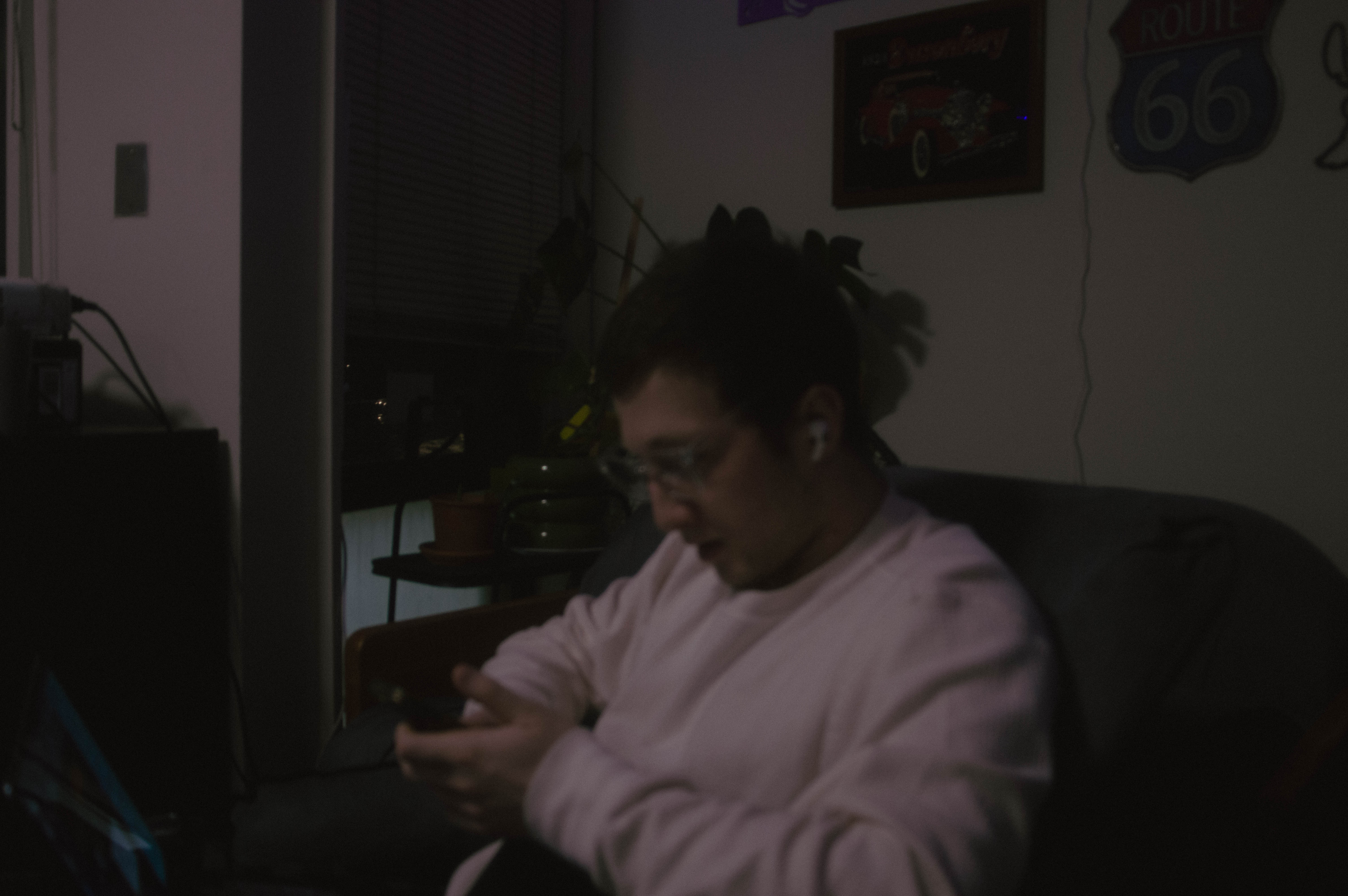 Spring 2026 — photo 157