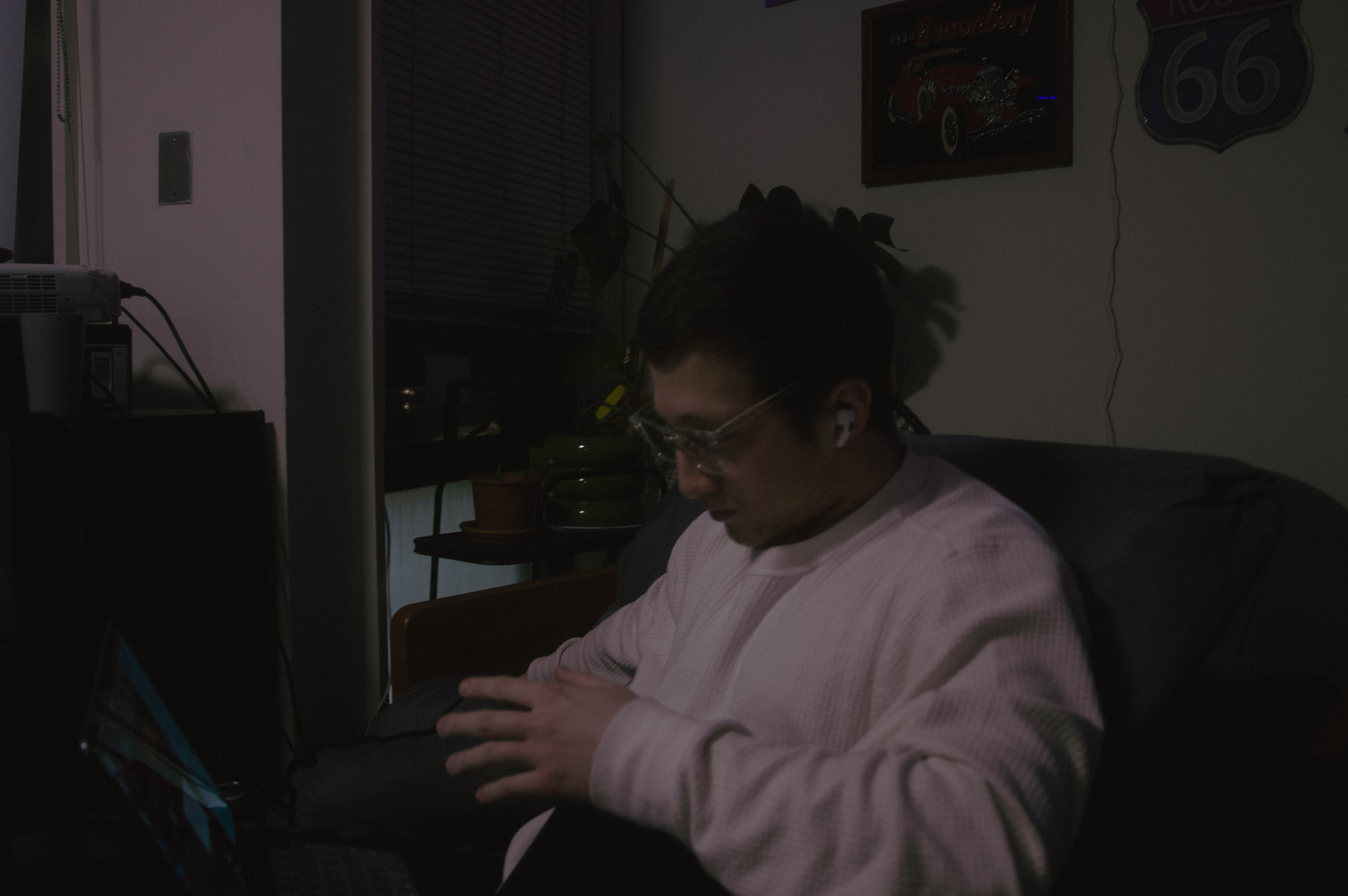 Spring 2026 — photo 158