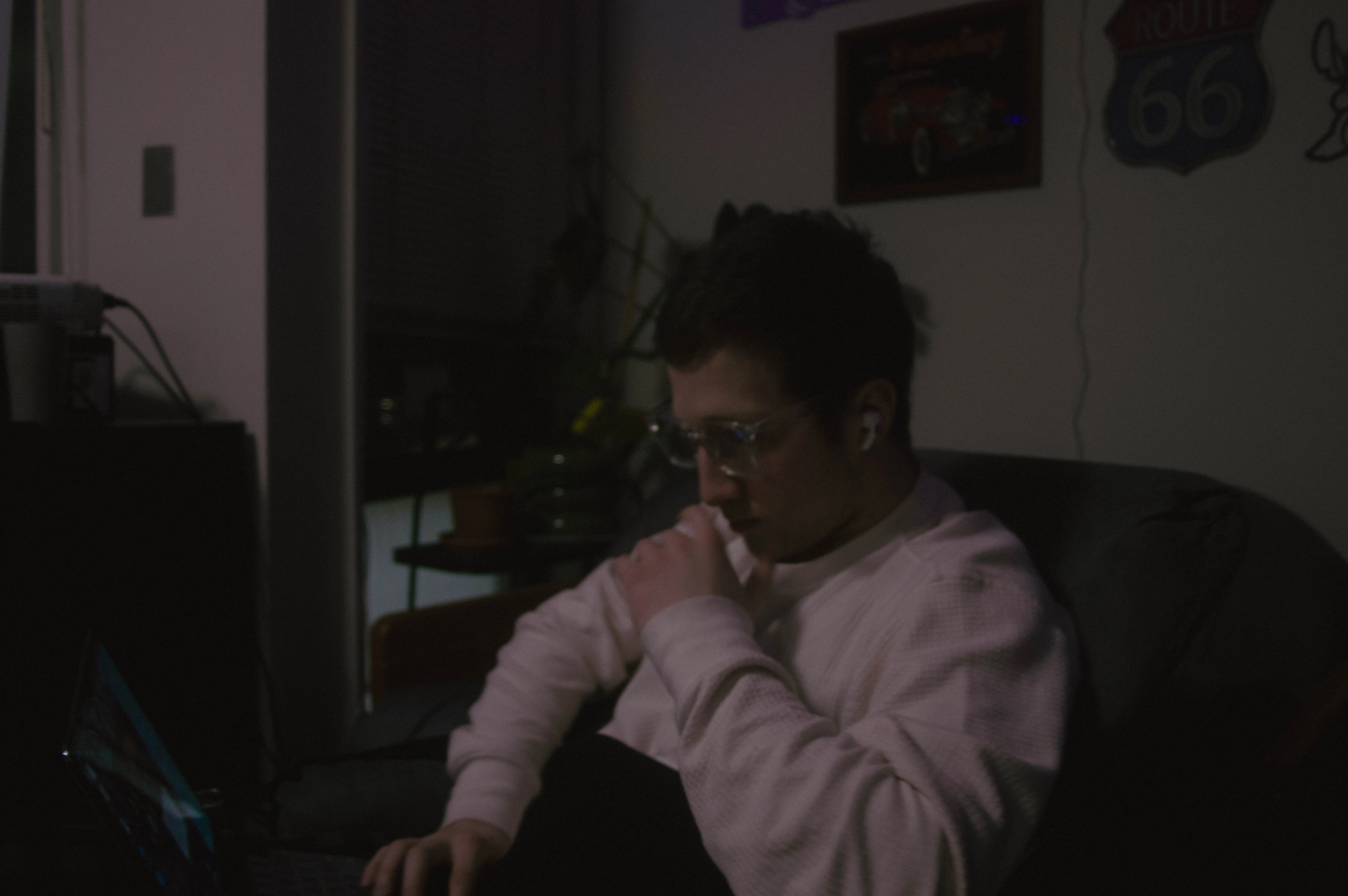 The Boys Boozing — photo 71