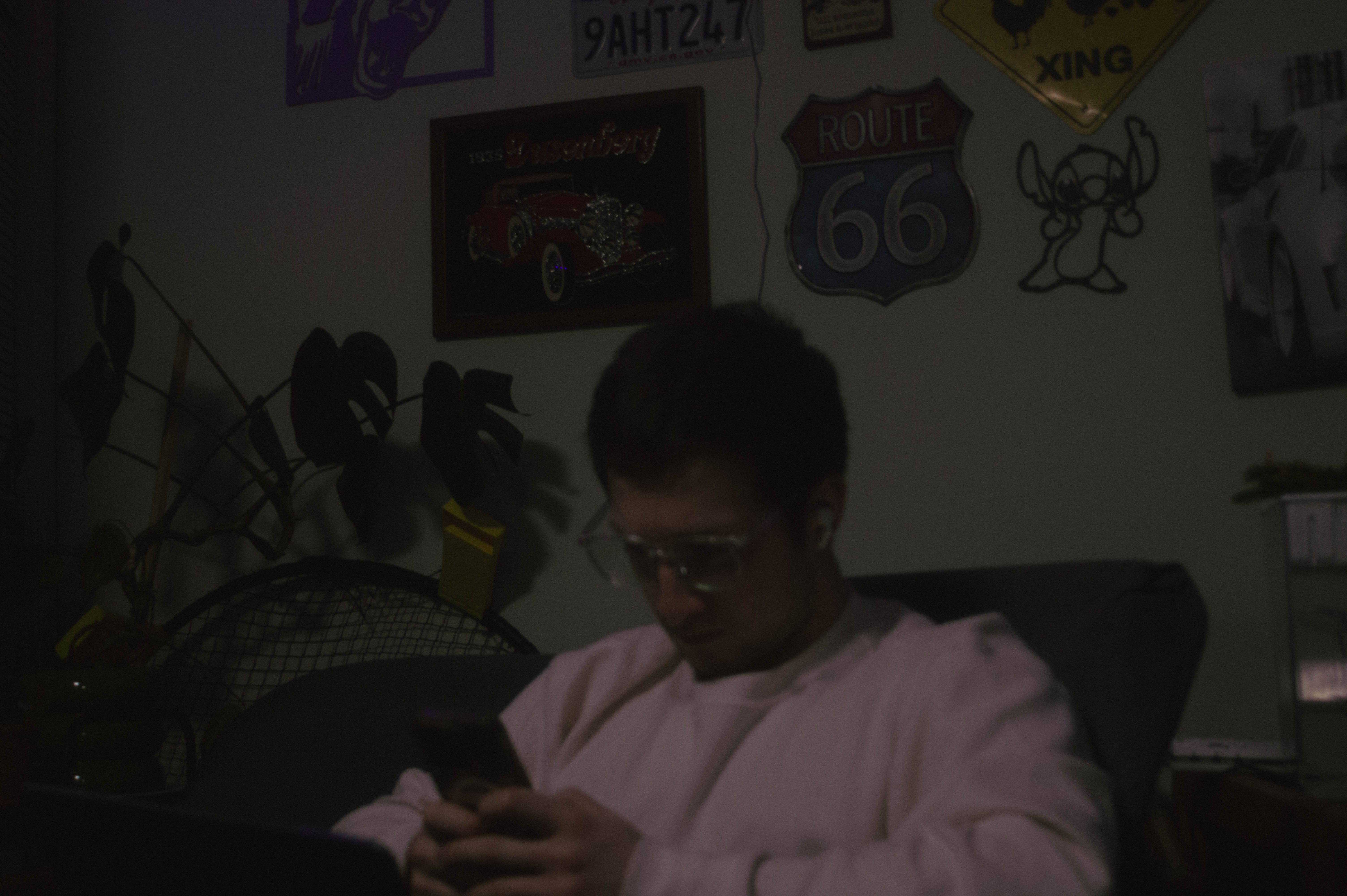 Spring 2026 — photo 160