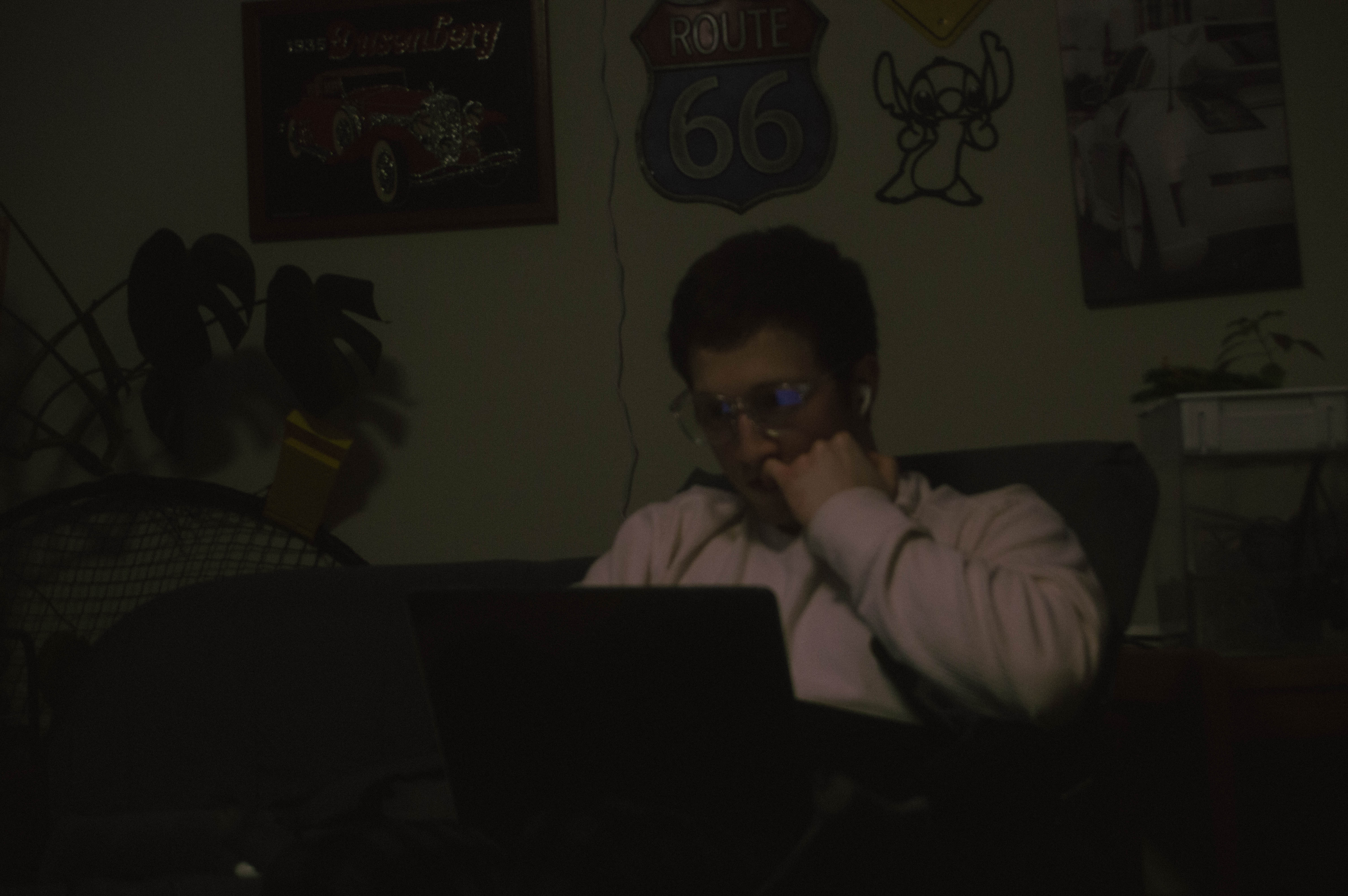 Spring 2026 — photo 163