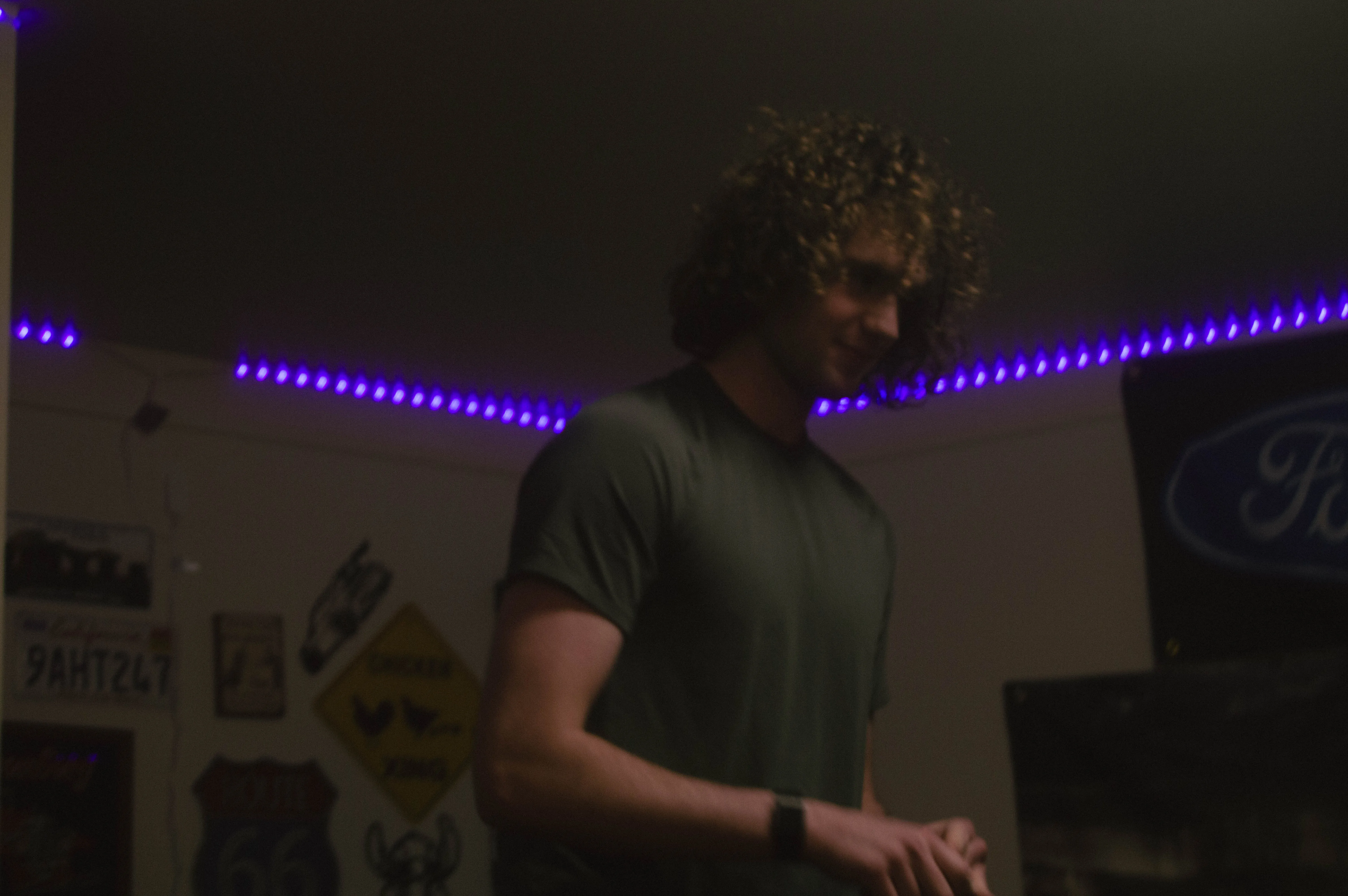 The Boys Boozing — photo 72