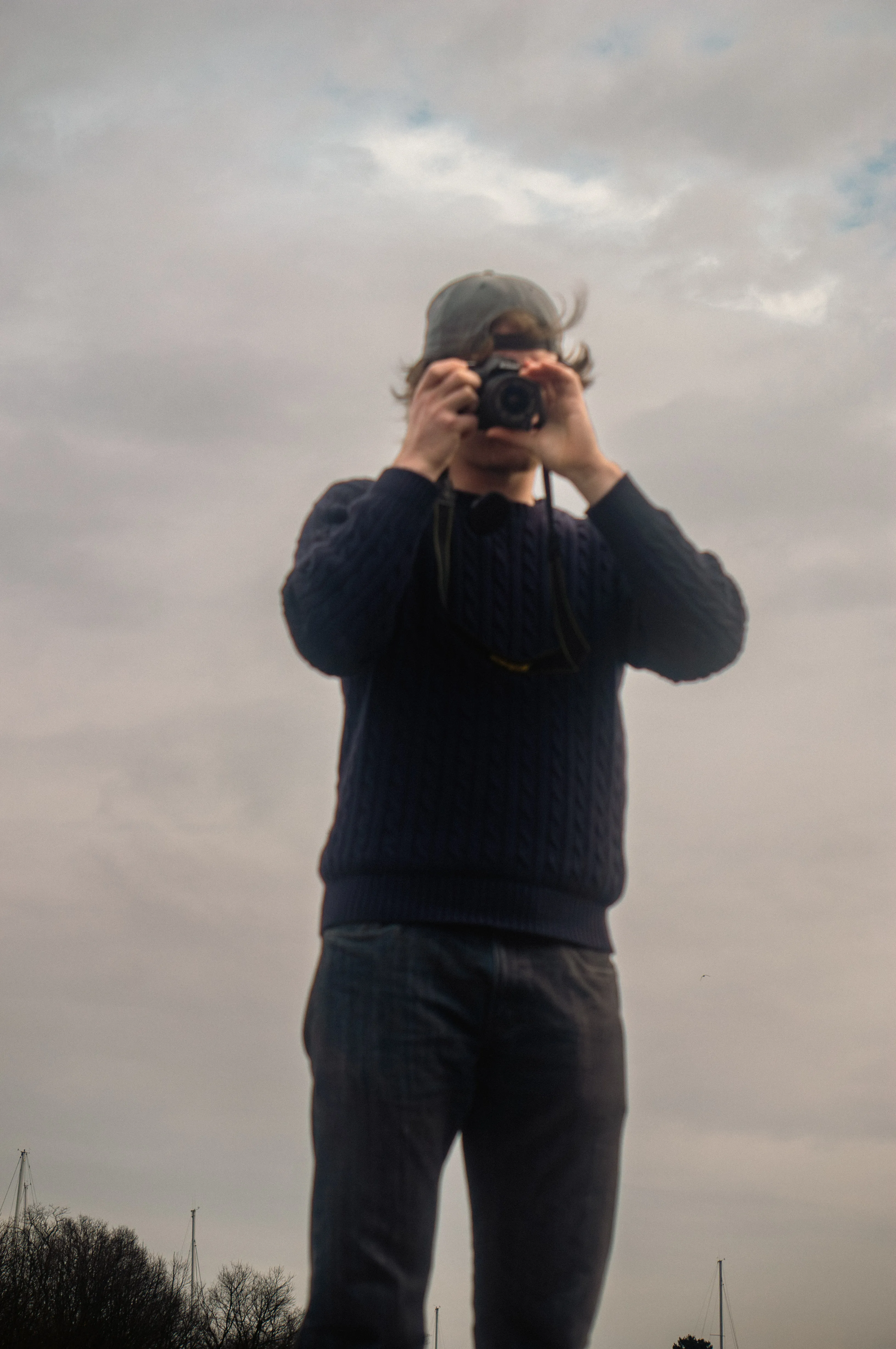 Blue Civic SI — photo 39