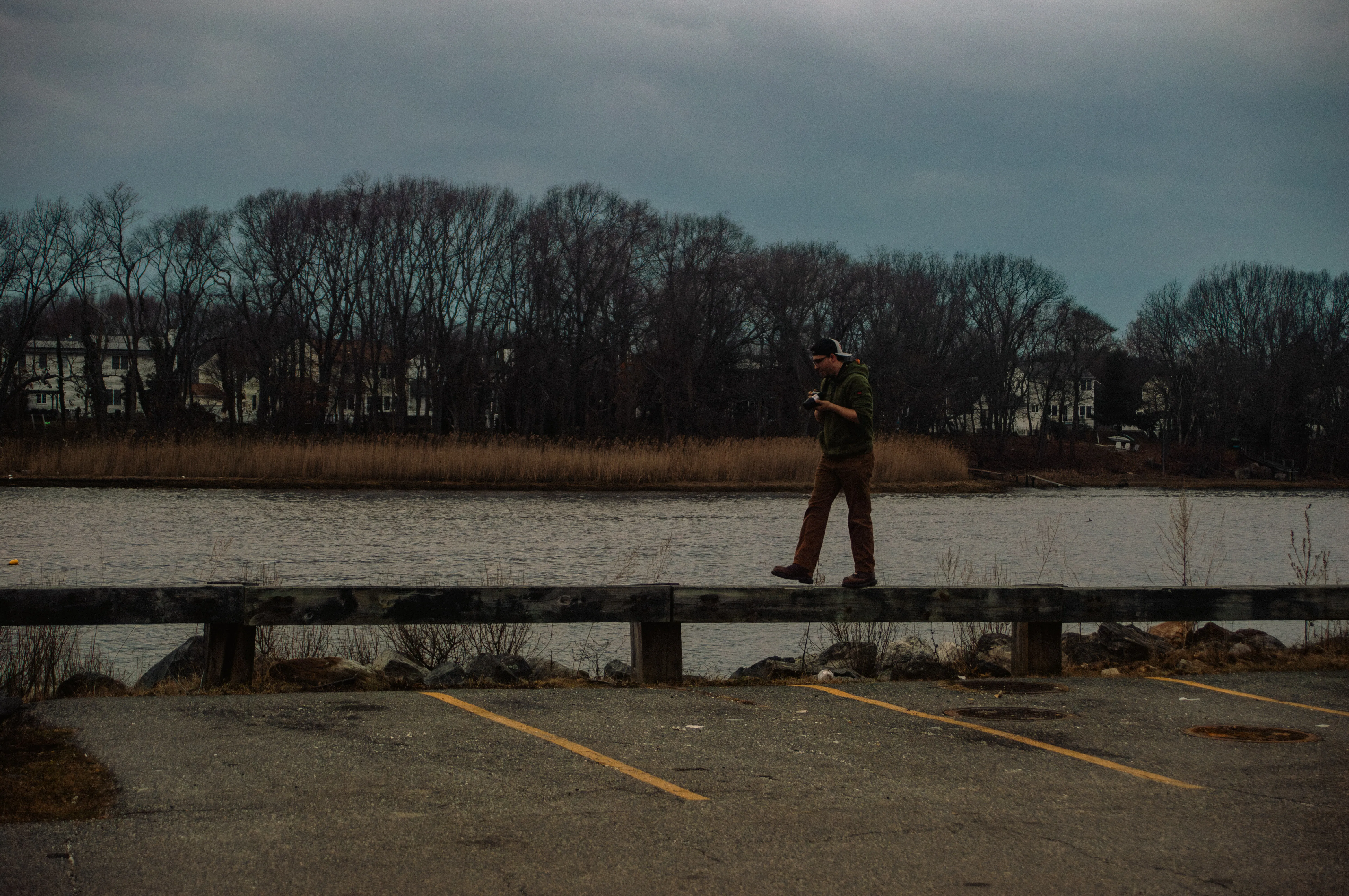 Blue Civic SI — photo 7