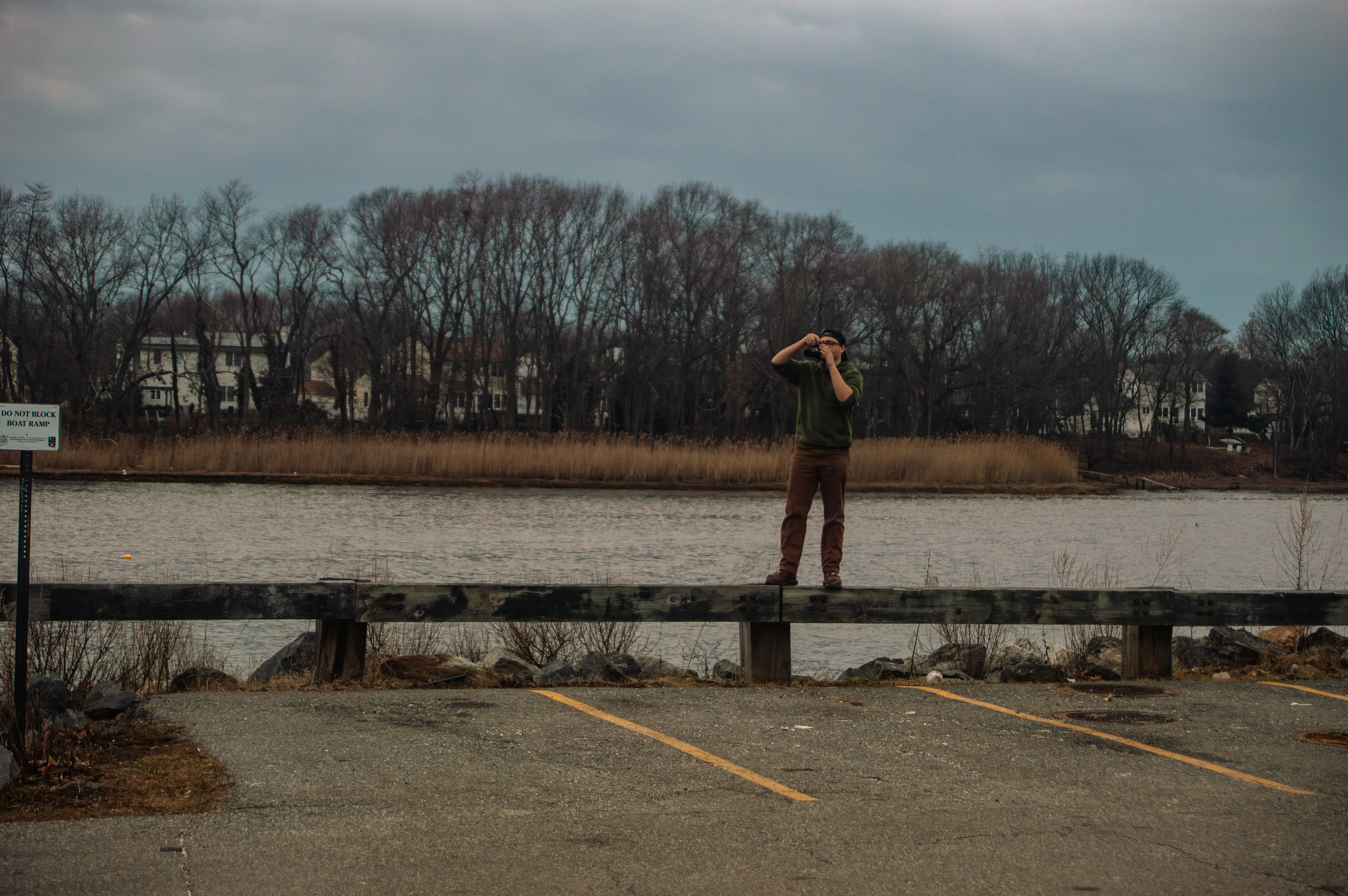 Blue Civic SI — photo 8